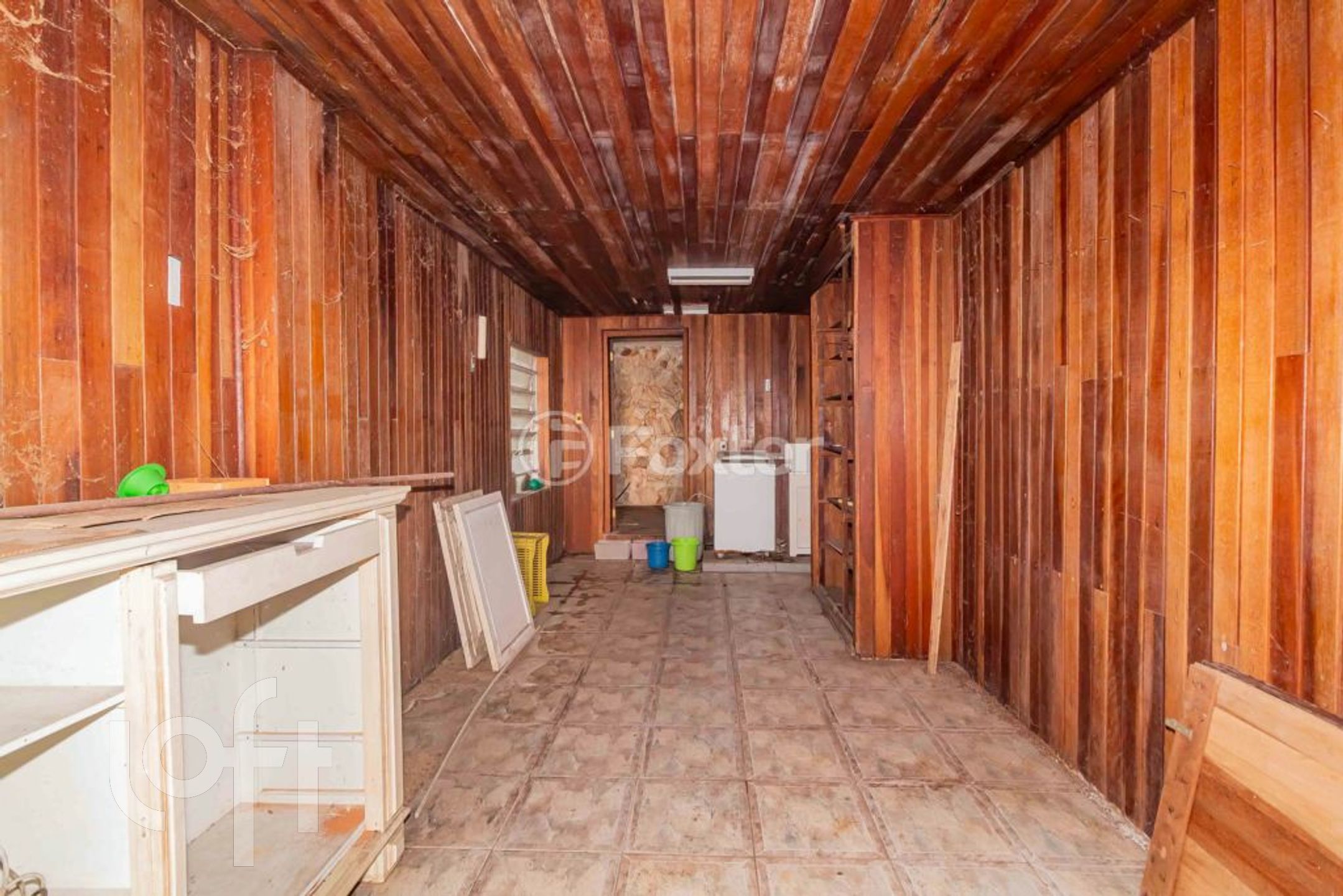 Imagem da propriedade 52