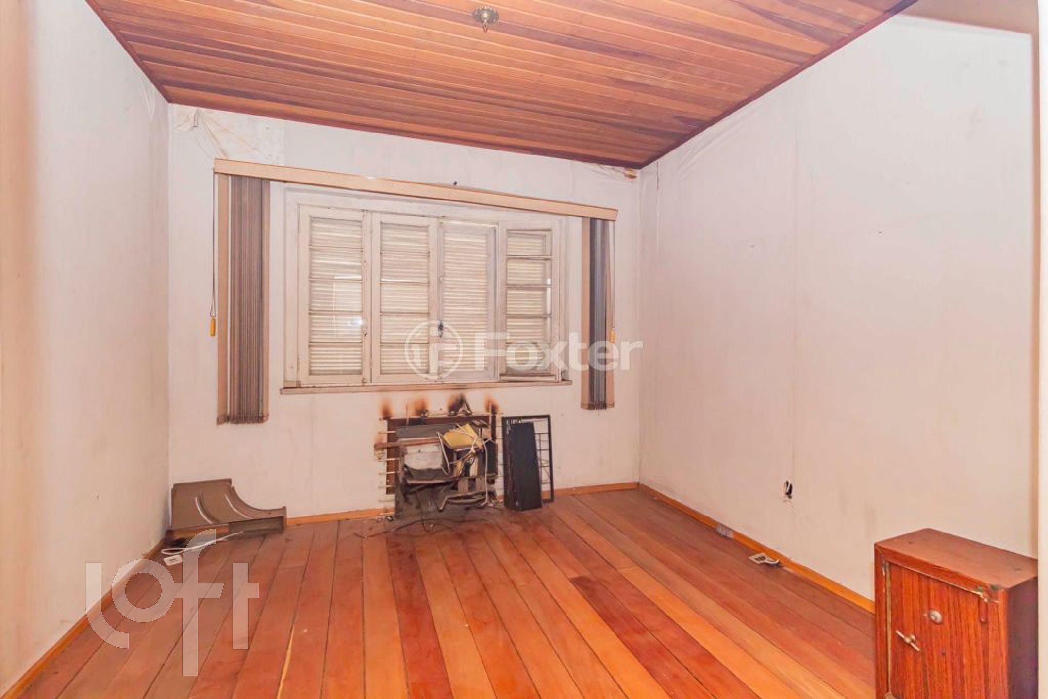 Imagem da propriedade 29