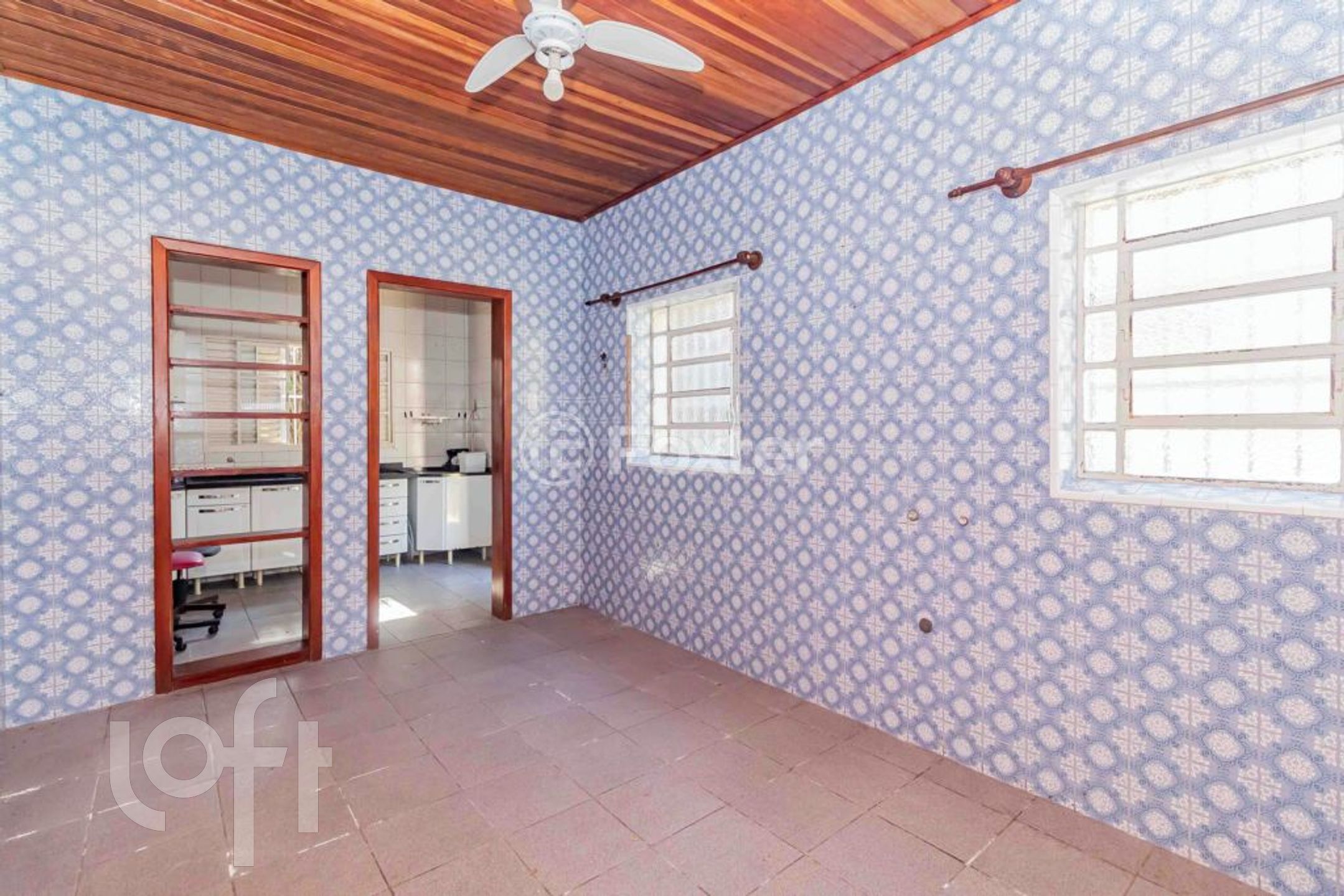 Imagem da propriedade 15