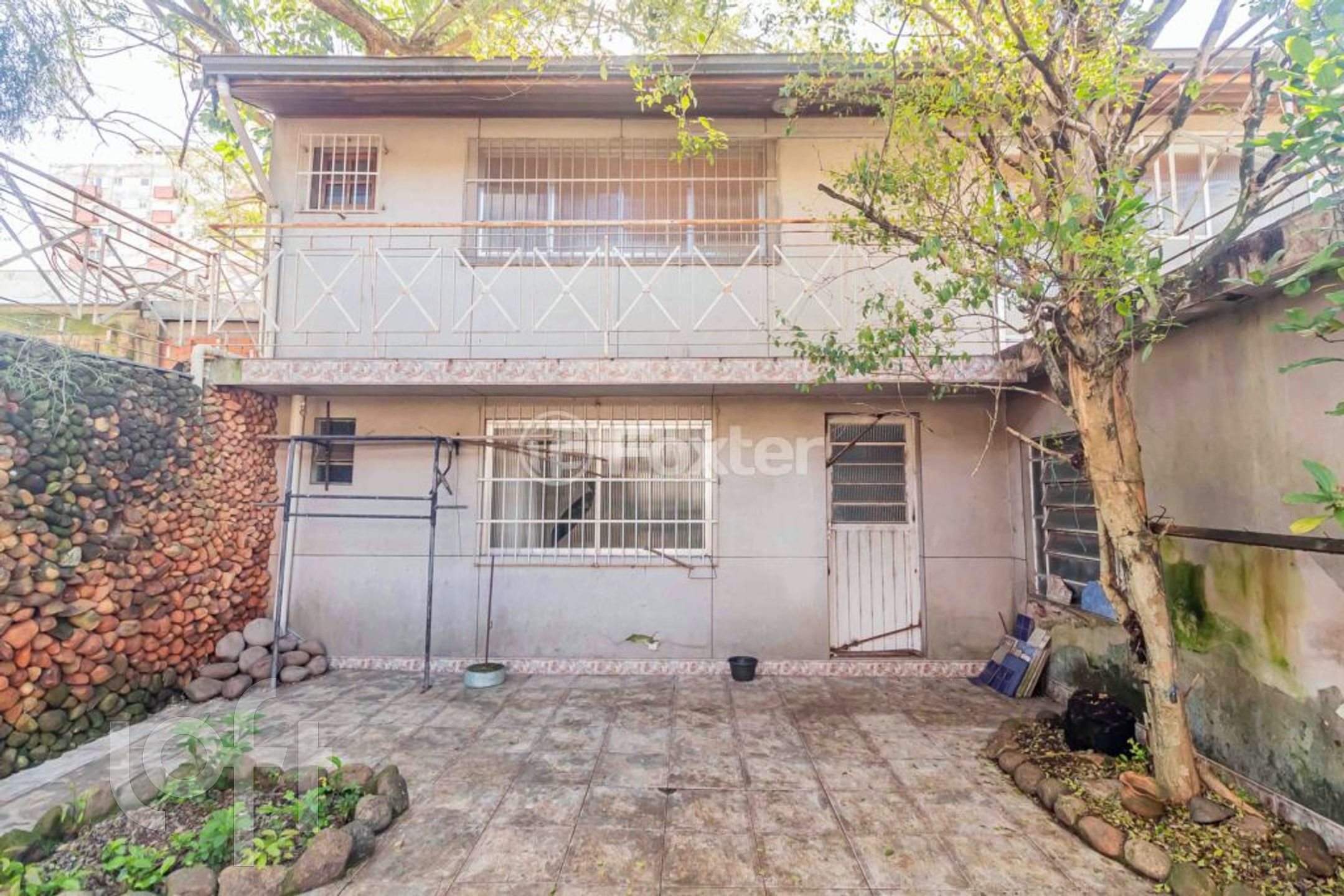 Imagem da propriedade 62