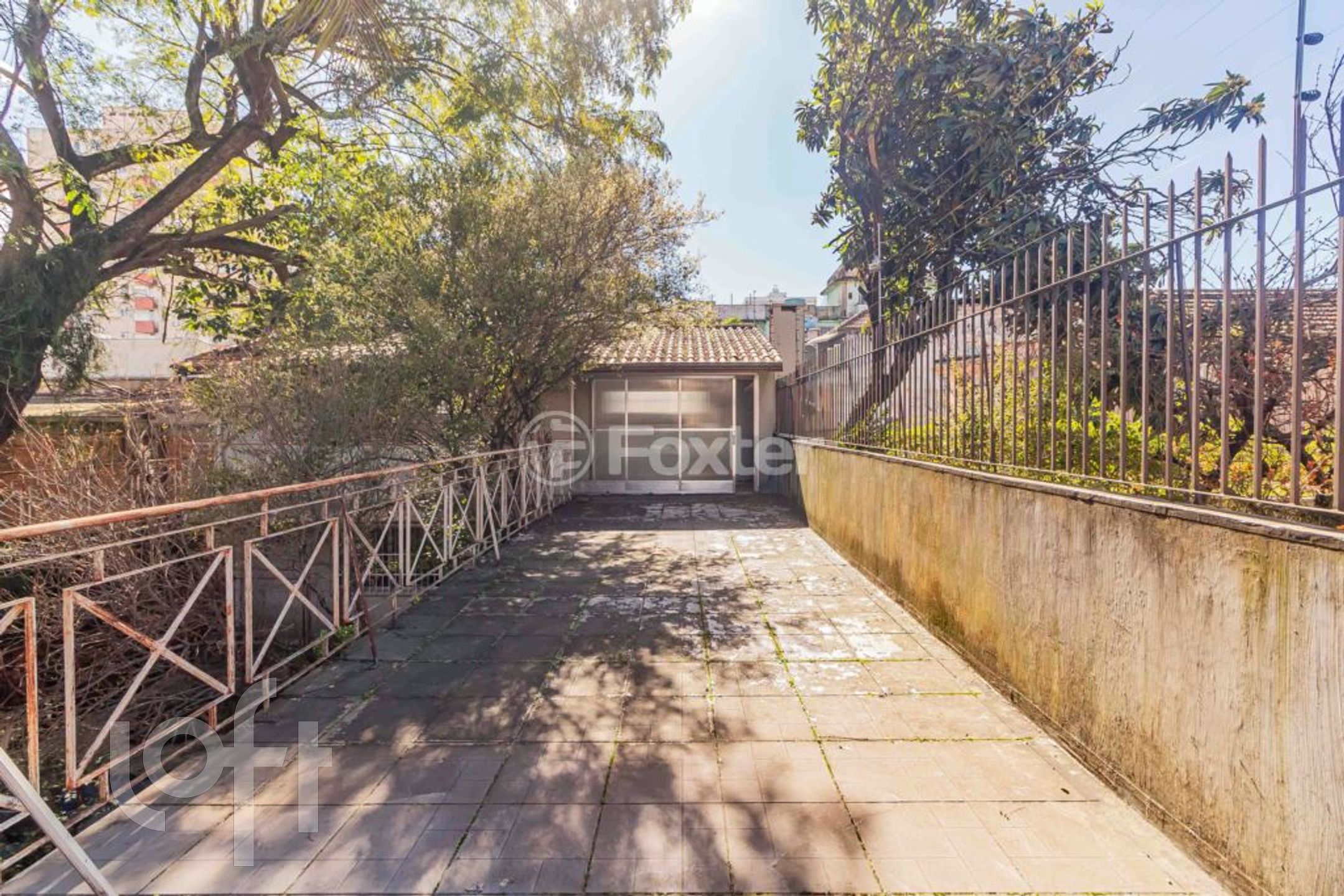 Imagem da propriedade 41