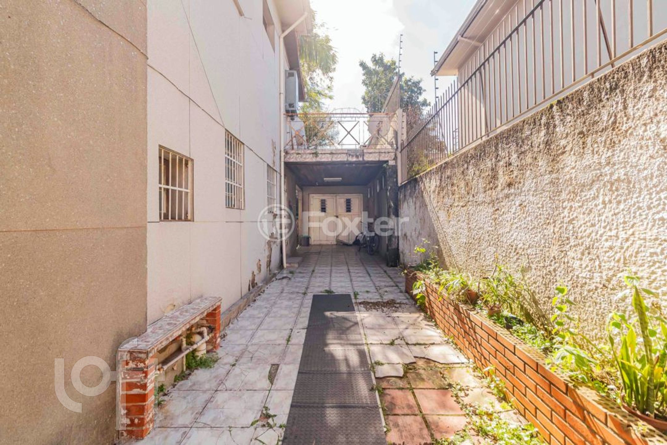 Imagem da propriedade 53