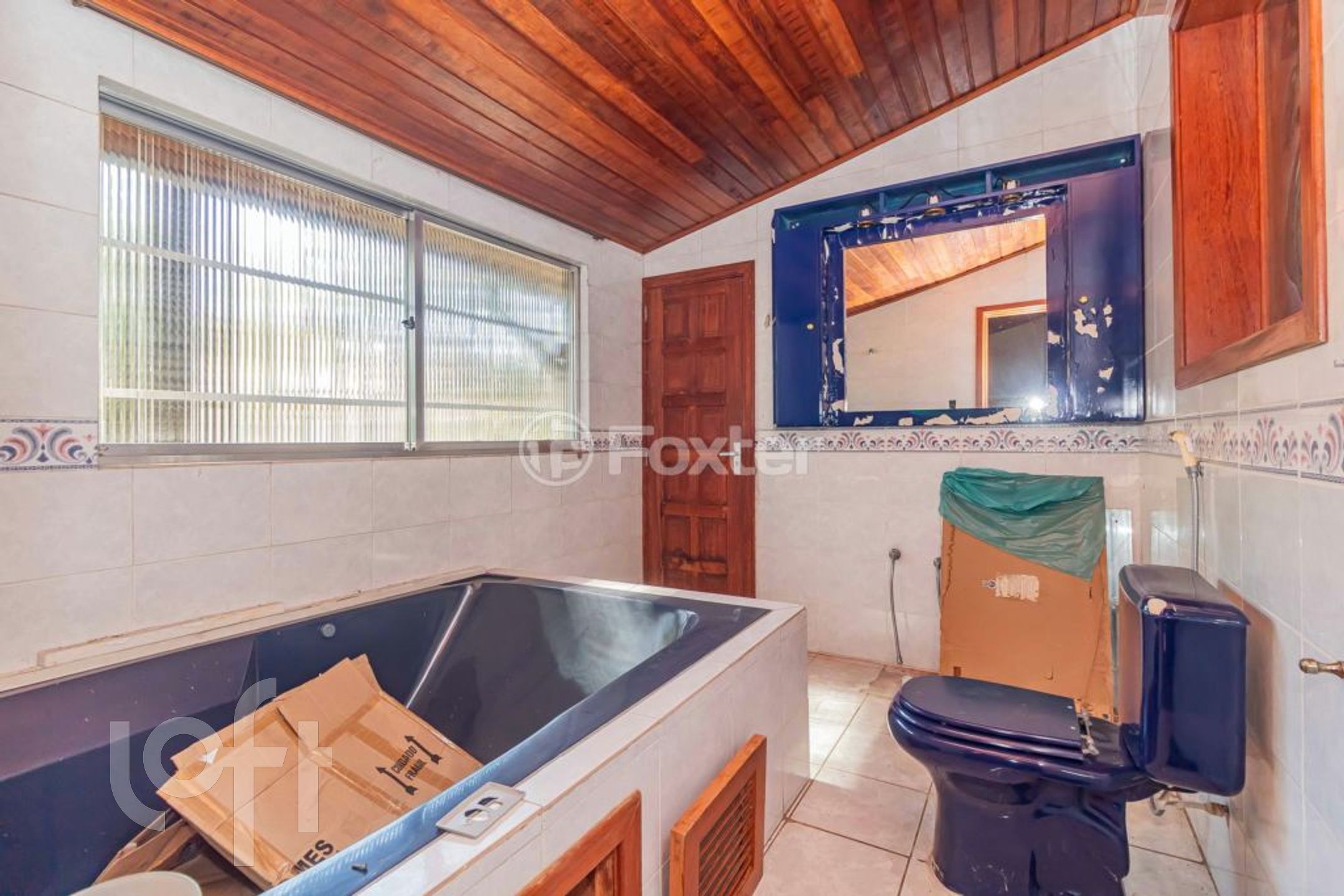 Imagem da propriedade 28