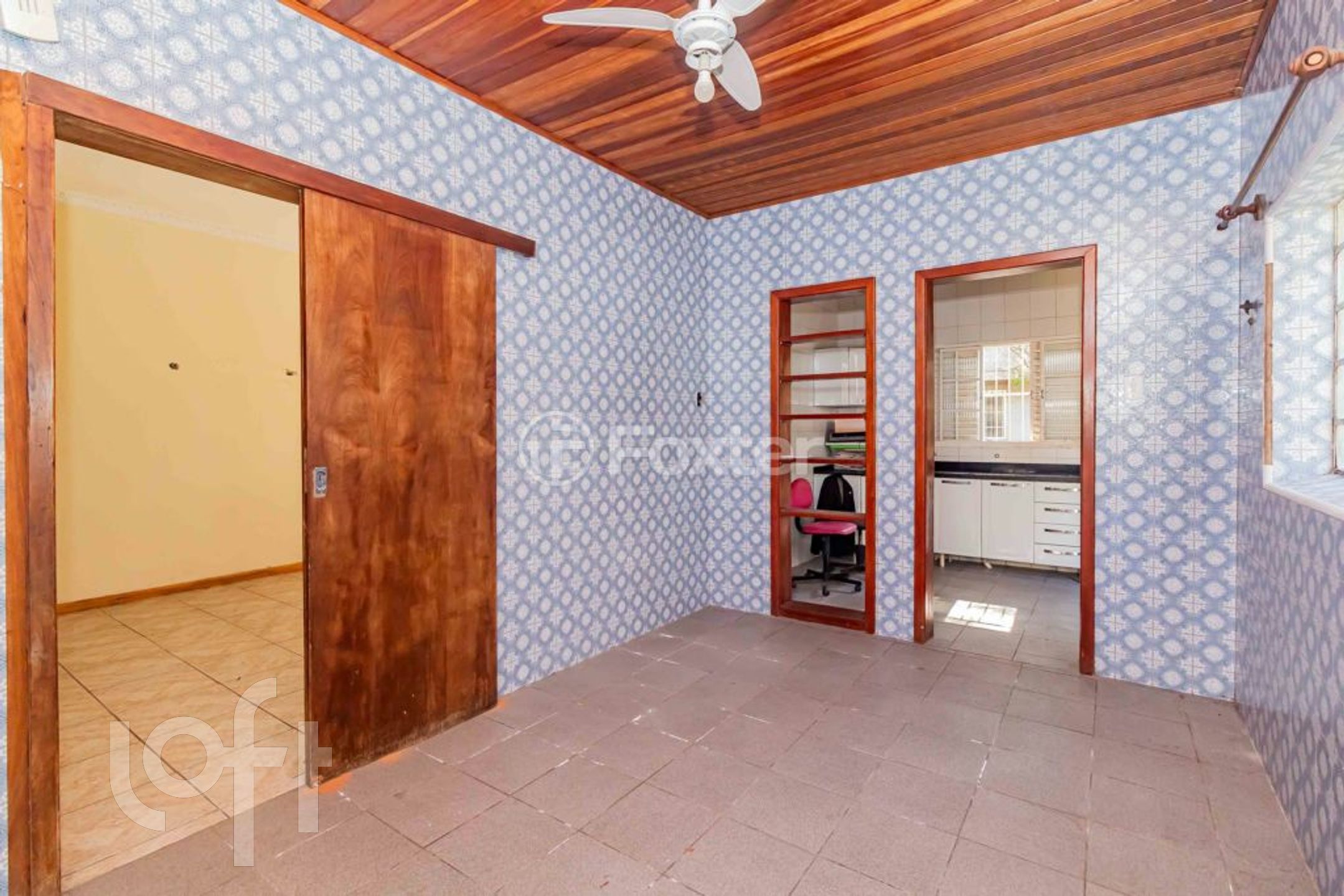 Imagem da propriedade 16