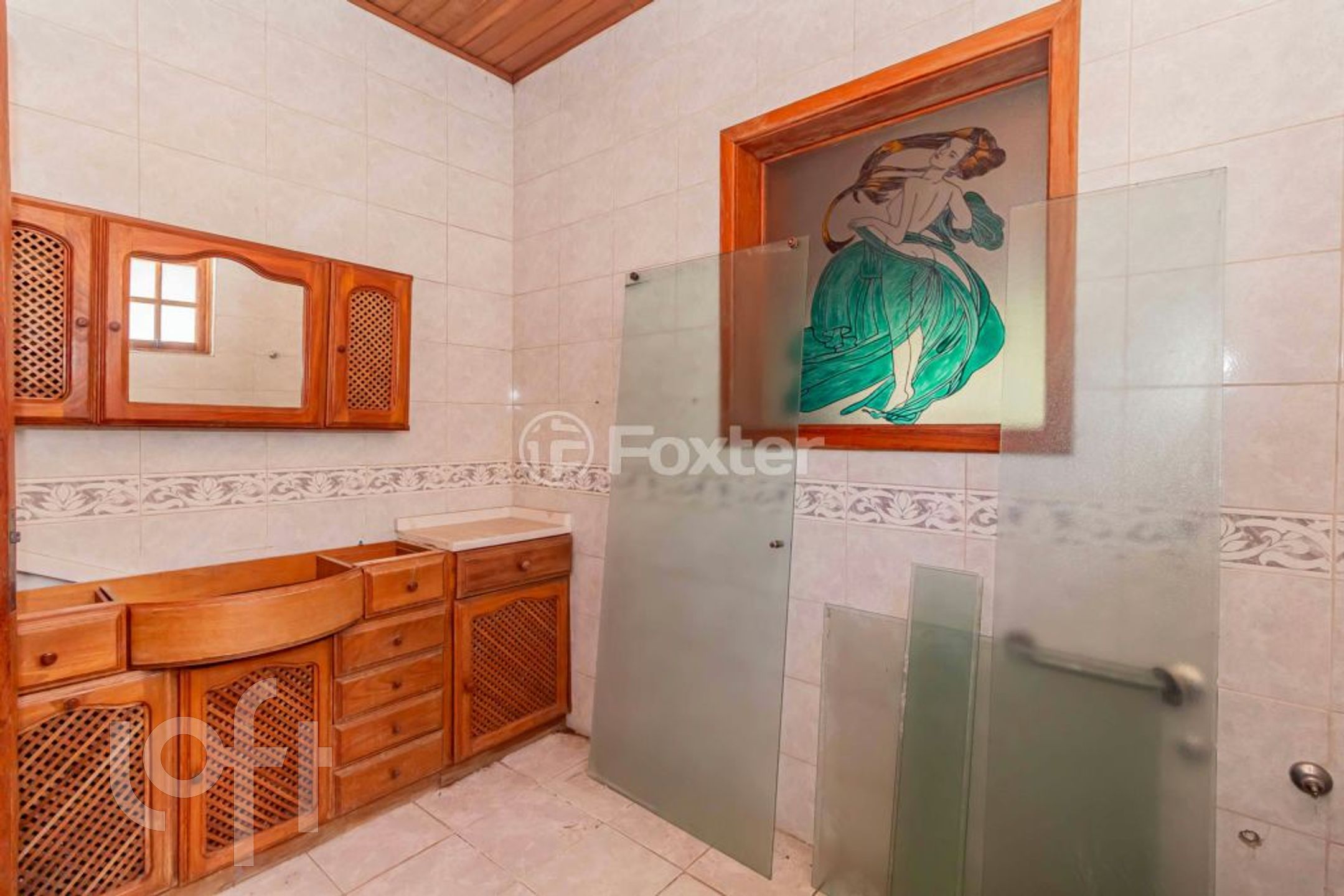 Imagem da propriedade 40