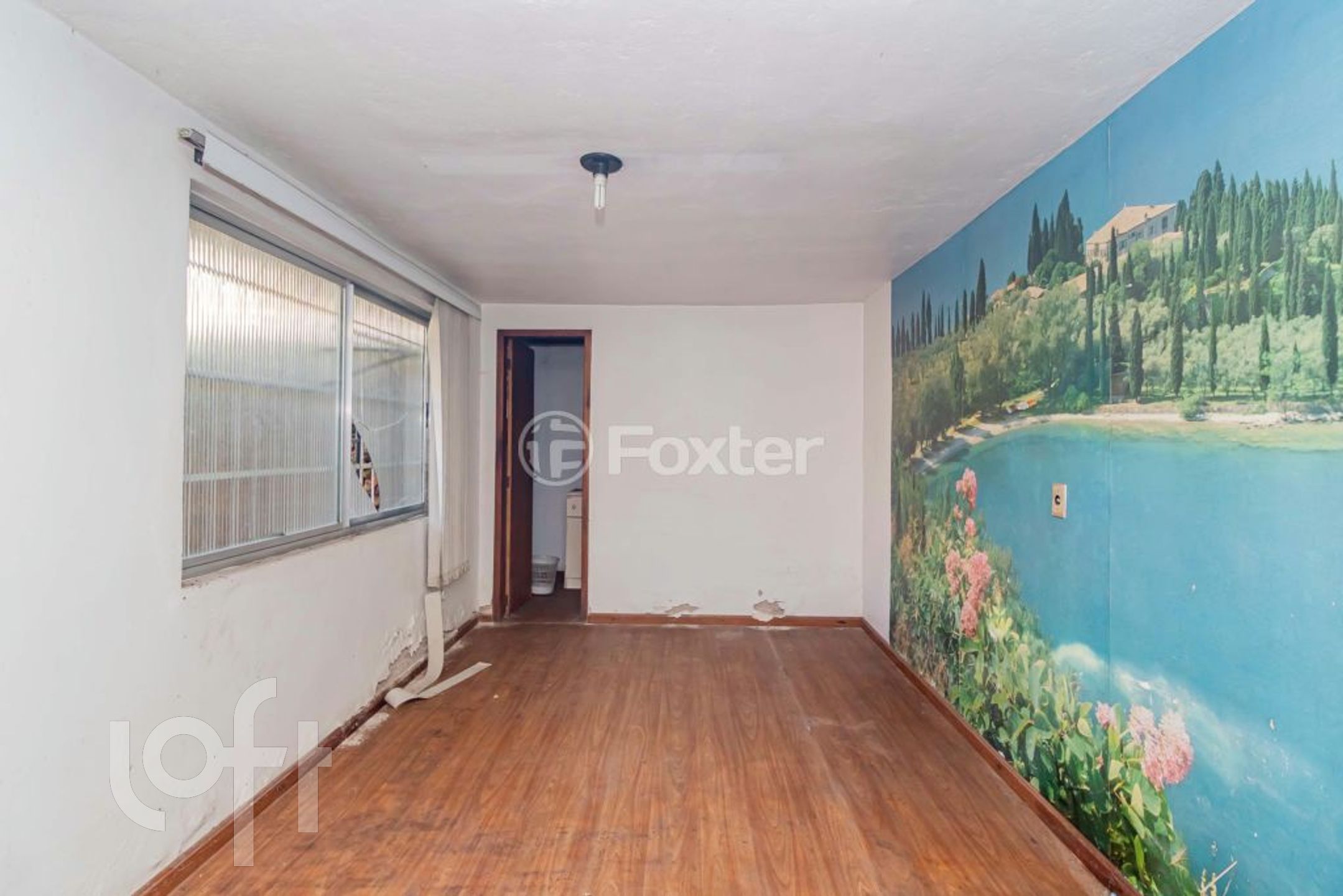 Imagem da propriedade 48