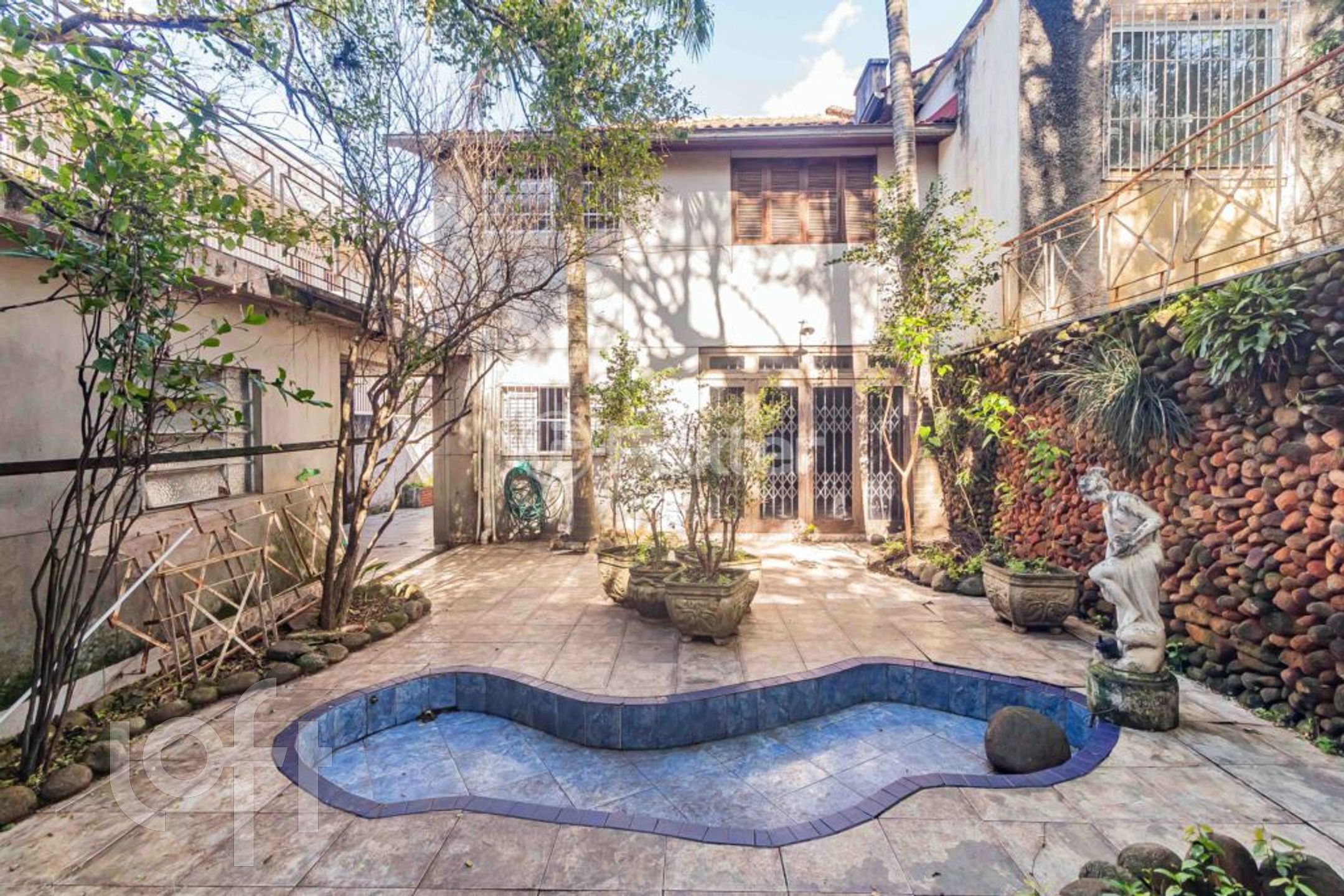 Imagem da propriedade 60