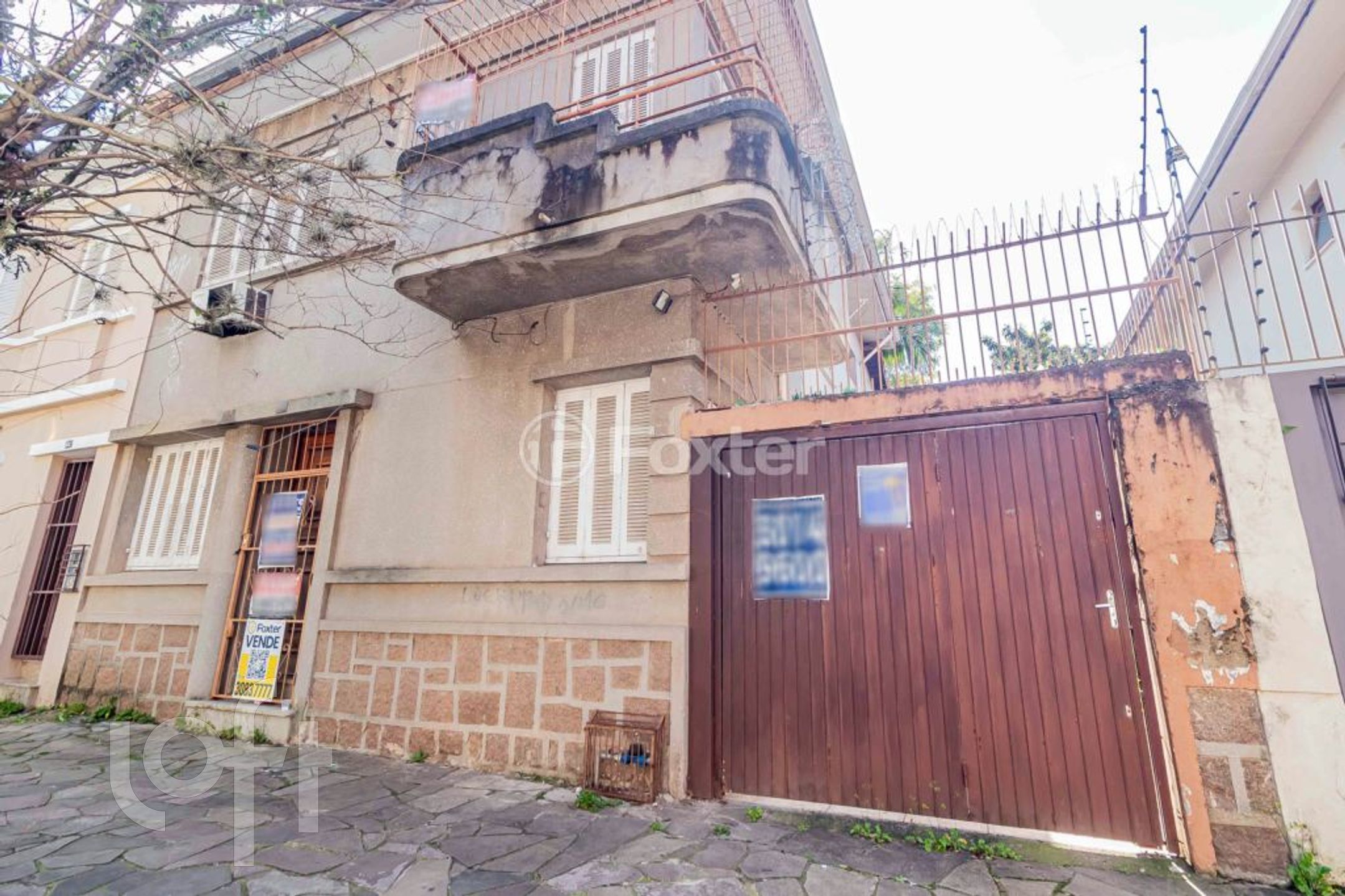 Imagem da propriedade 61