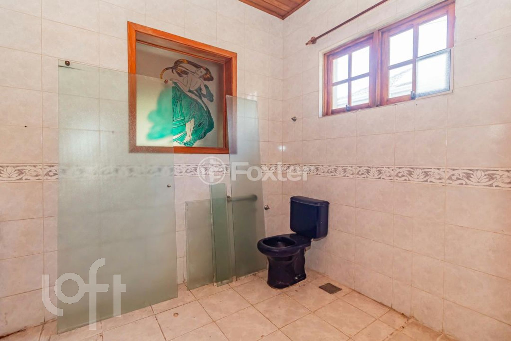 Imagem da propriedade 39