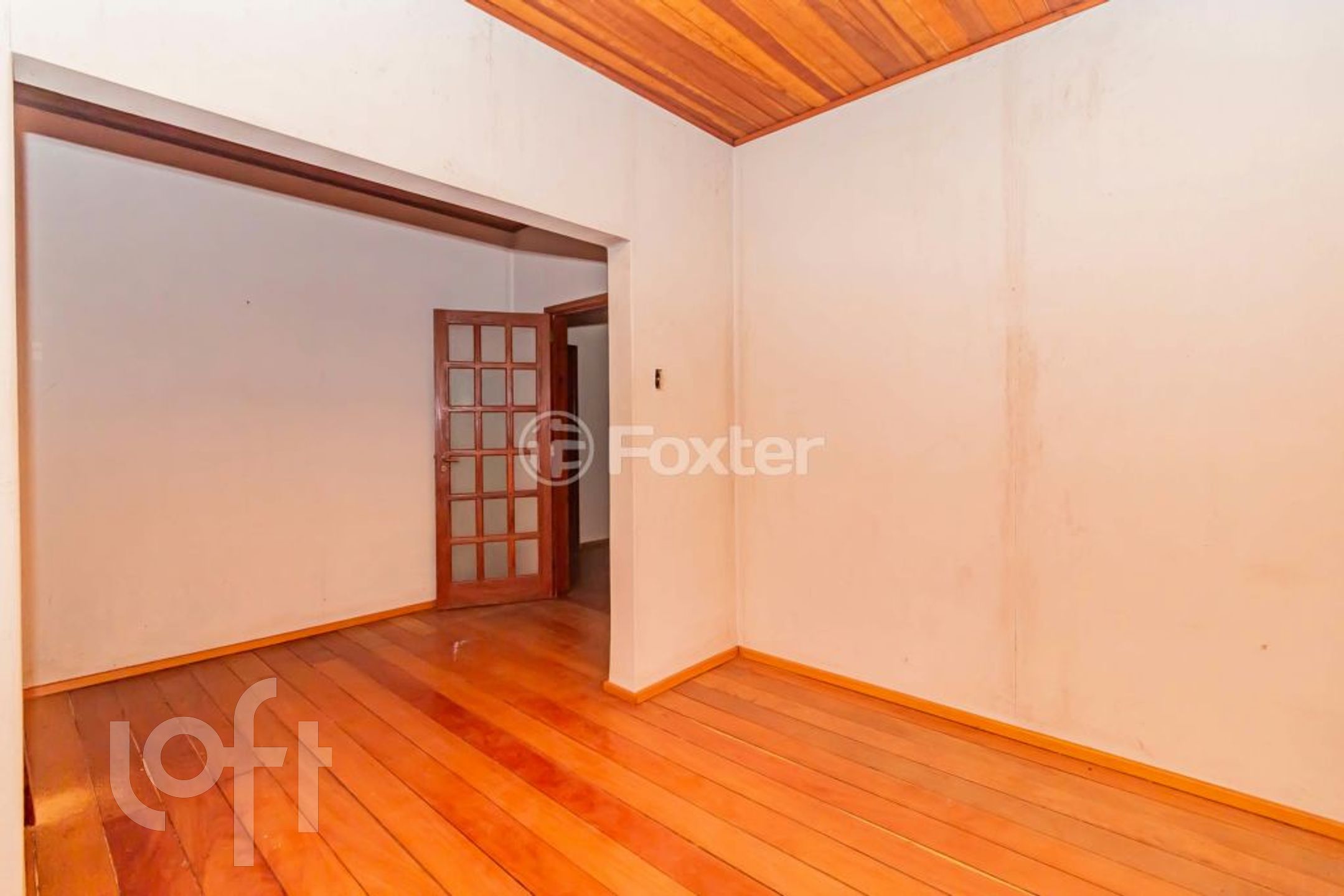 Imagem da propriedade 31