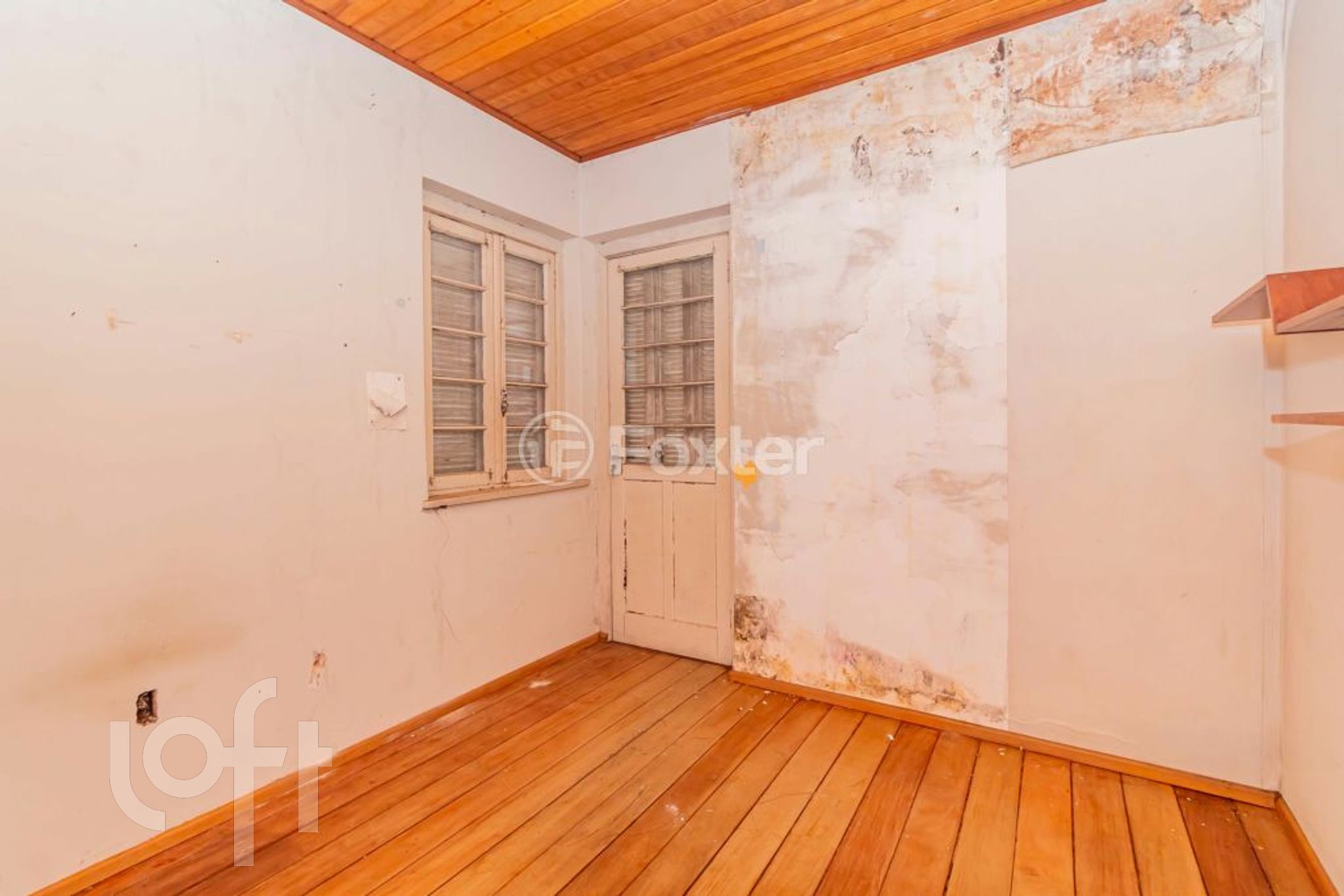 Imagem da propriedade 35