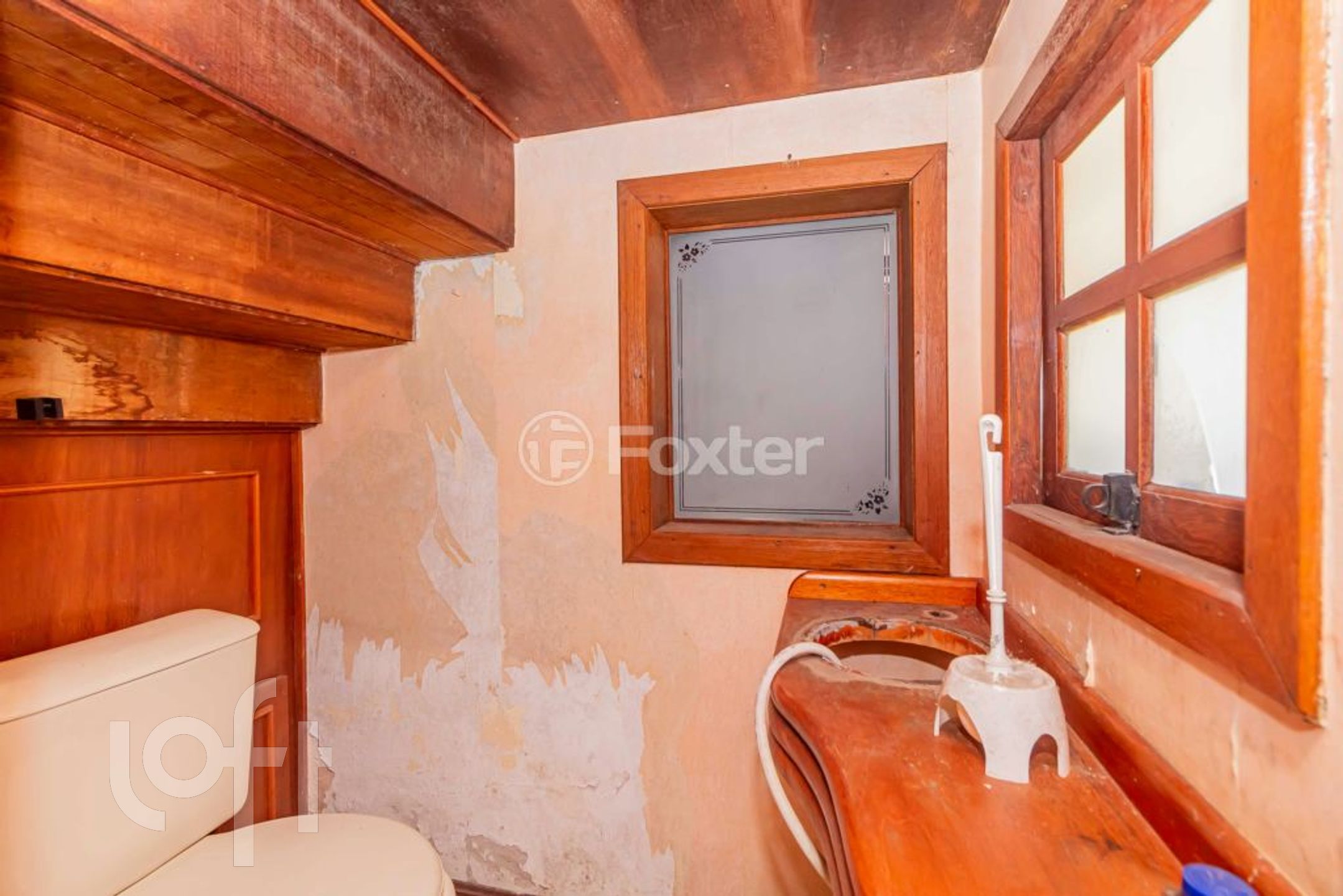 Imagem da propriedade 12