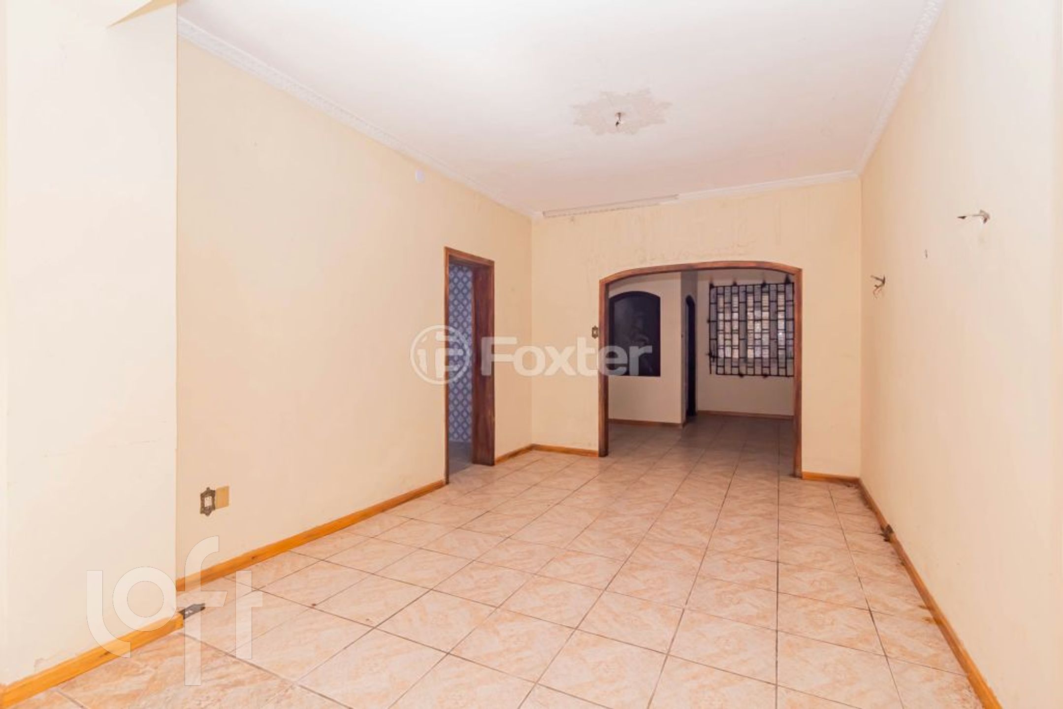 Imagem da propriedade 14