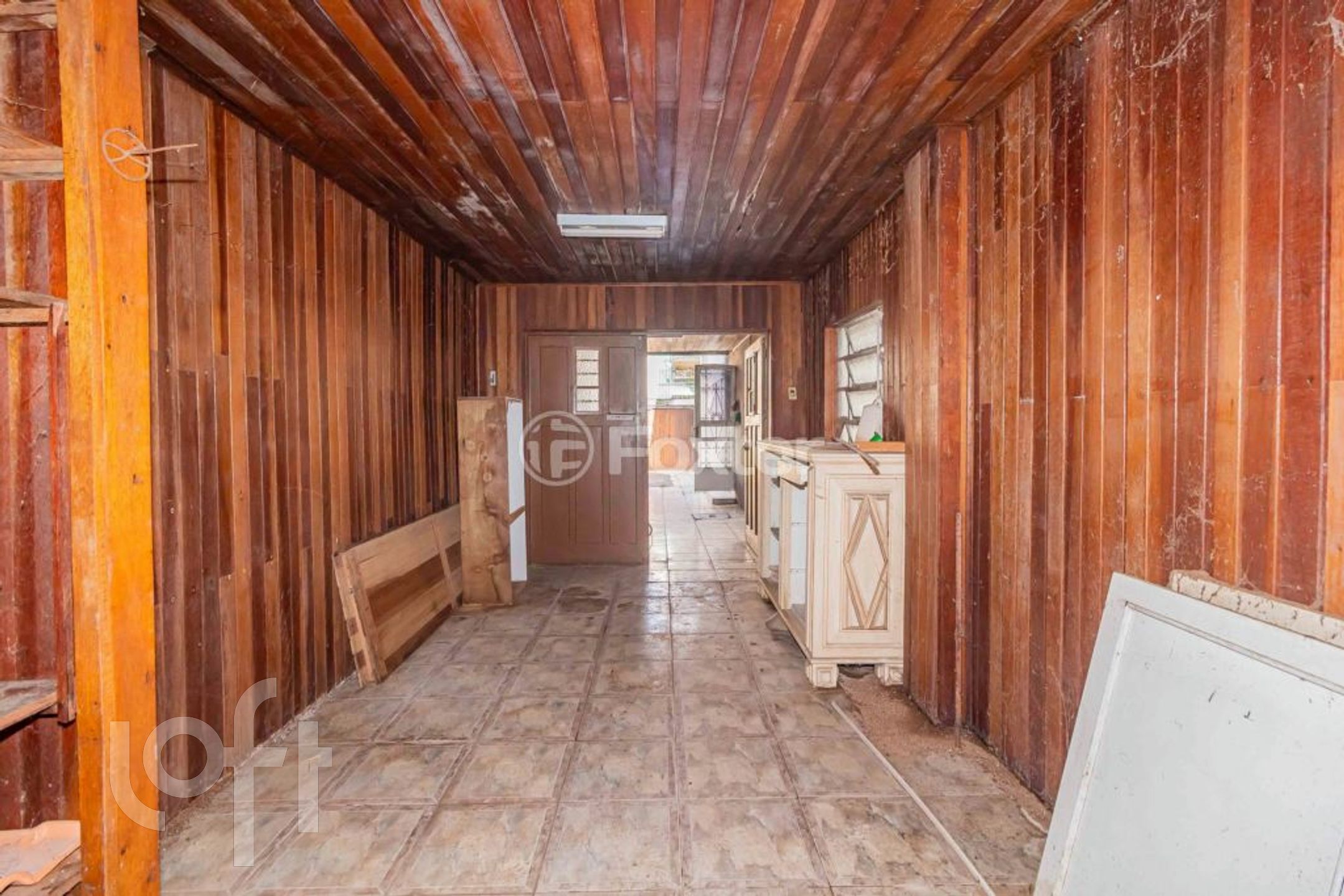 Imagem da propriedade 51