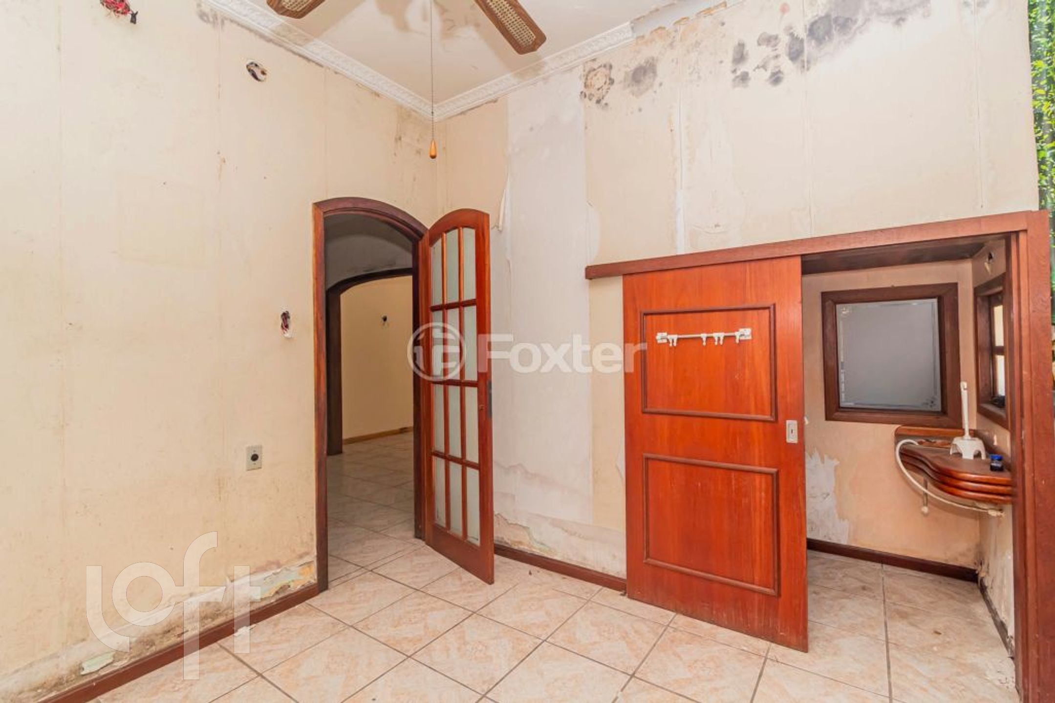 Imagem da propriedade 10