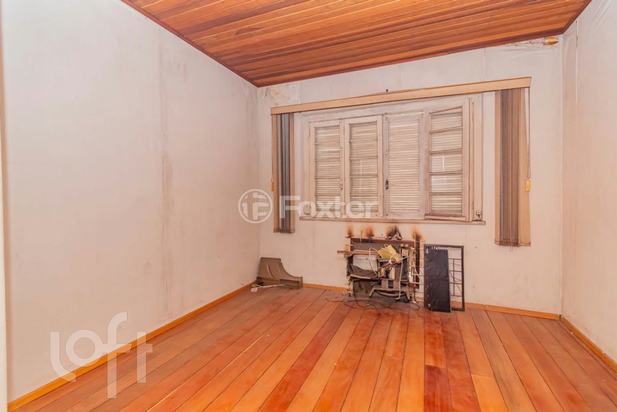 Imagem da propriedade 30