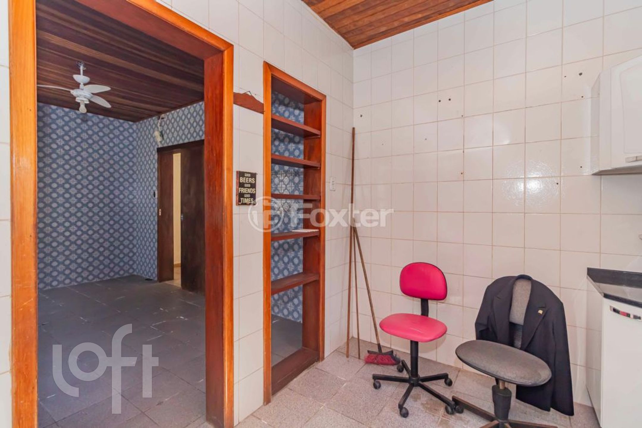 Imagem da propriedade 22