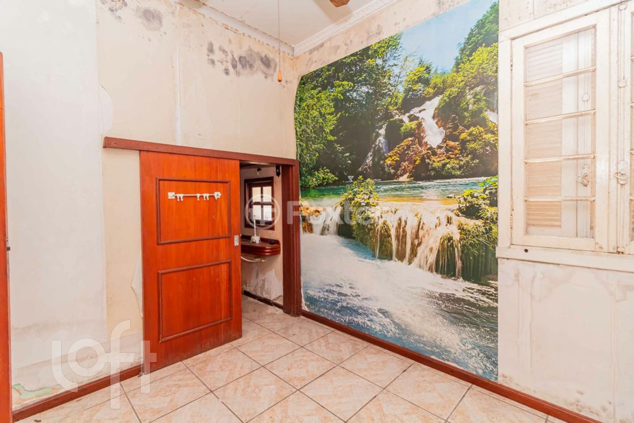 Imagem da propriedade 9