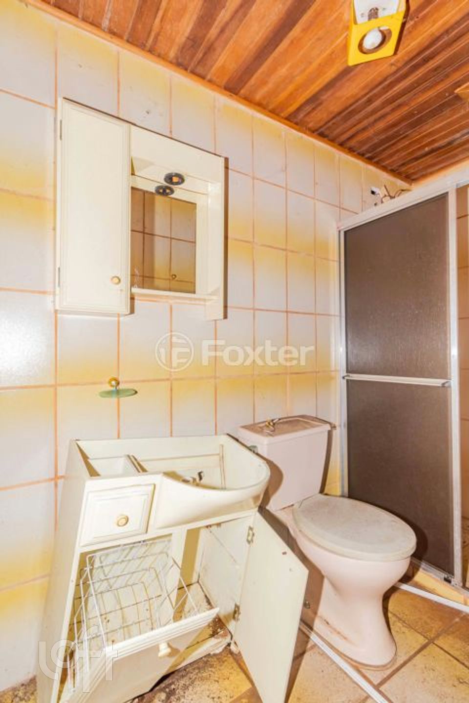 Imagem da propriedade 45