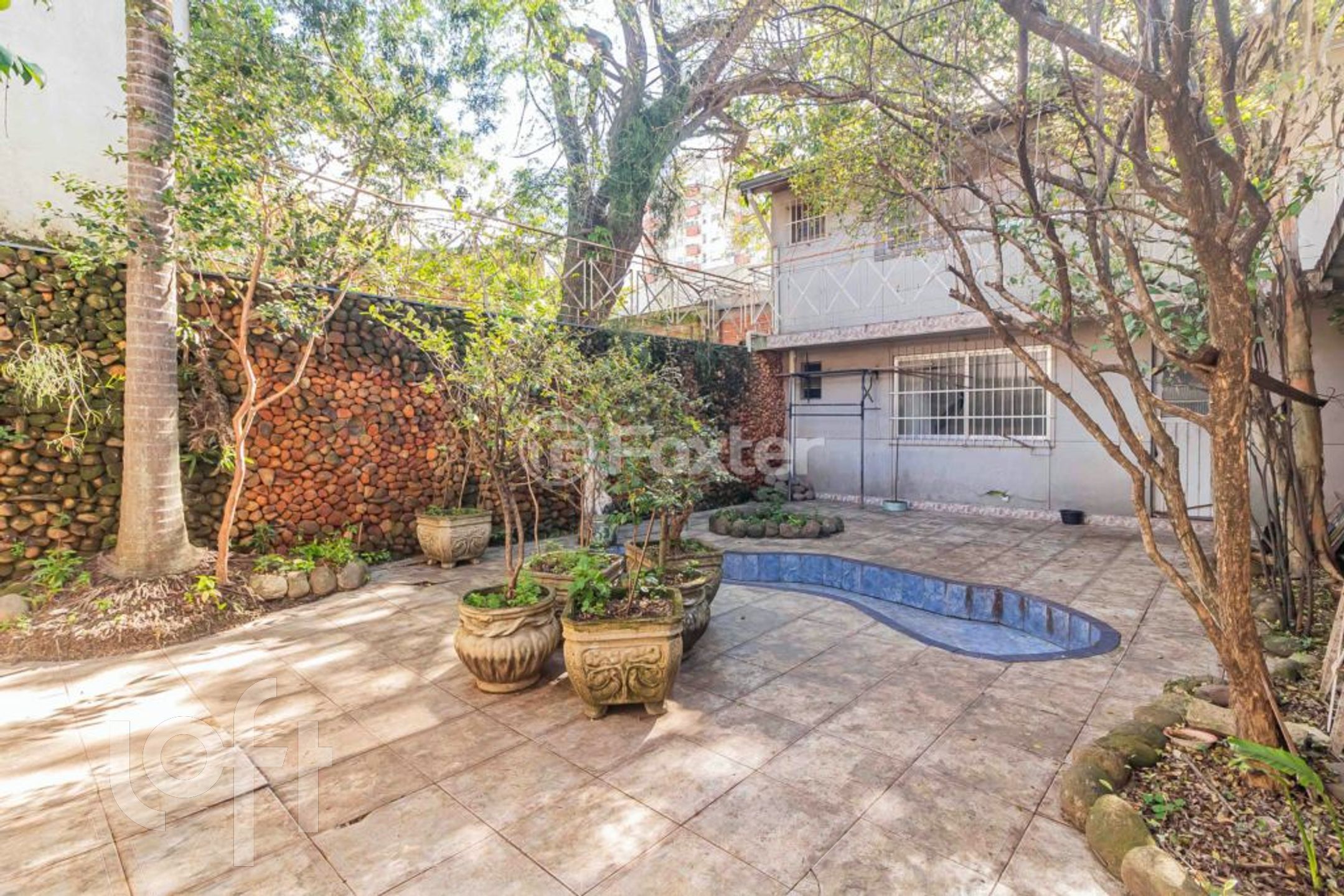 Imagem da propriedade 56