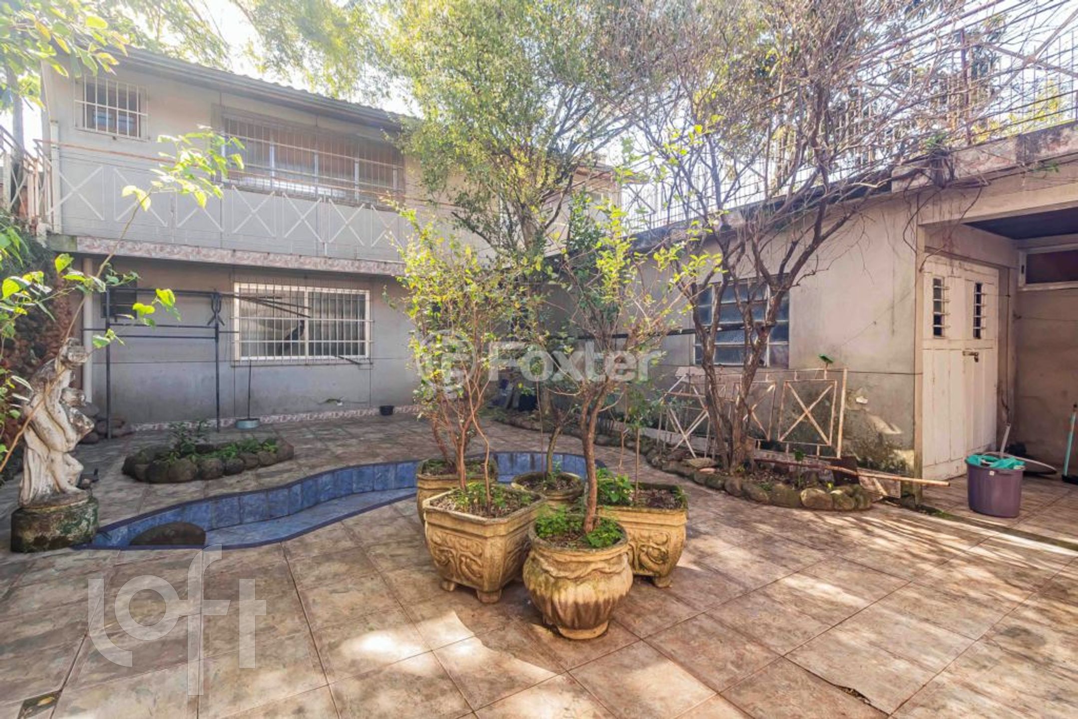 Imagem da propriedade 57