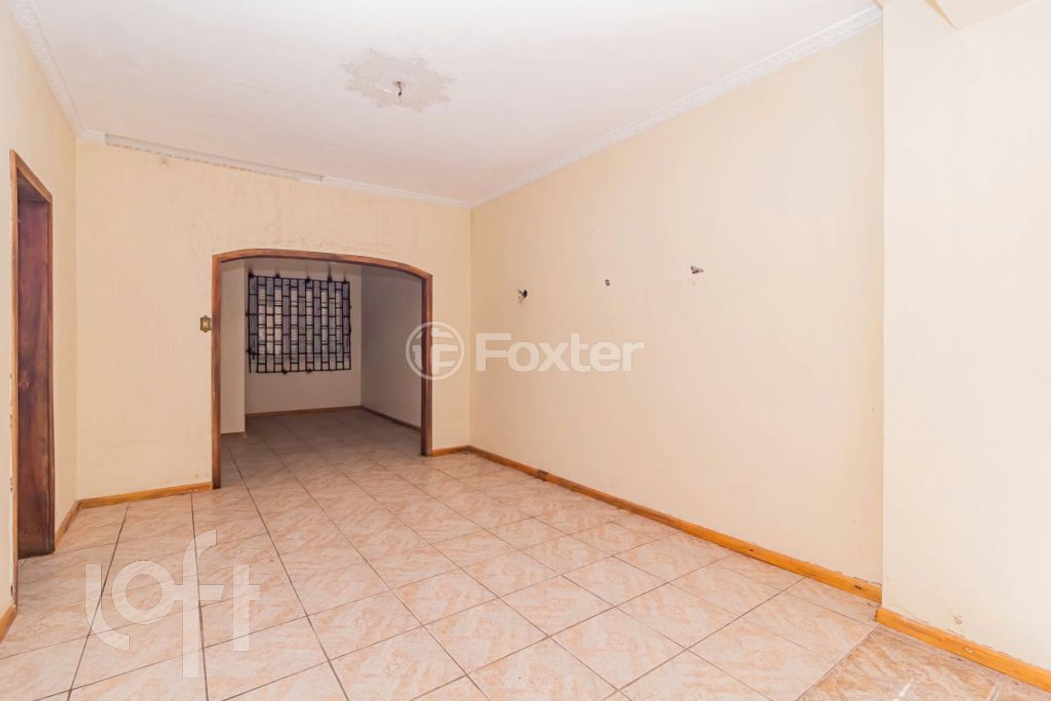 Imagem da propriedade 13