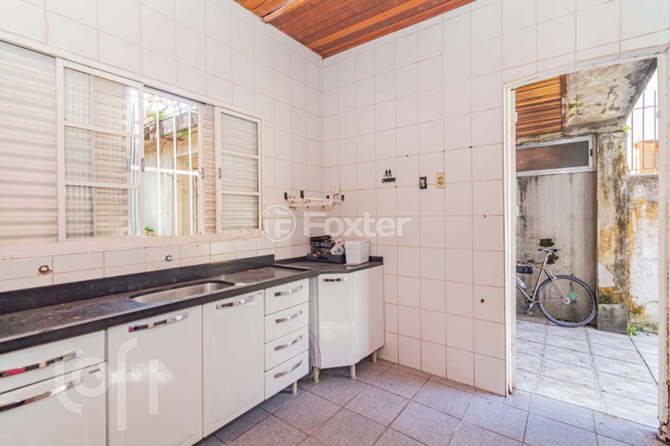 Imagem da propriedade 20