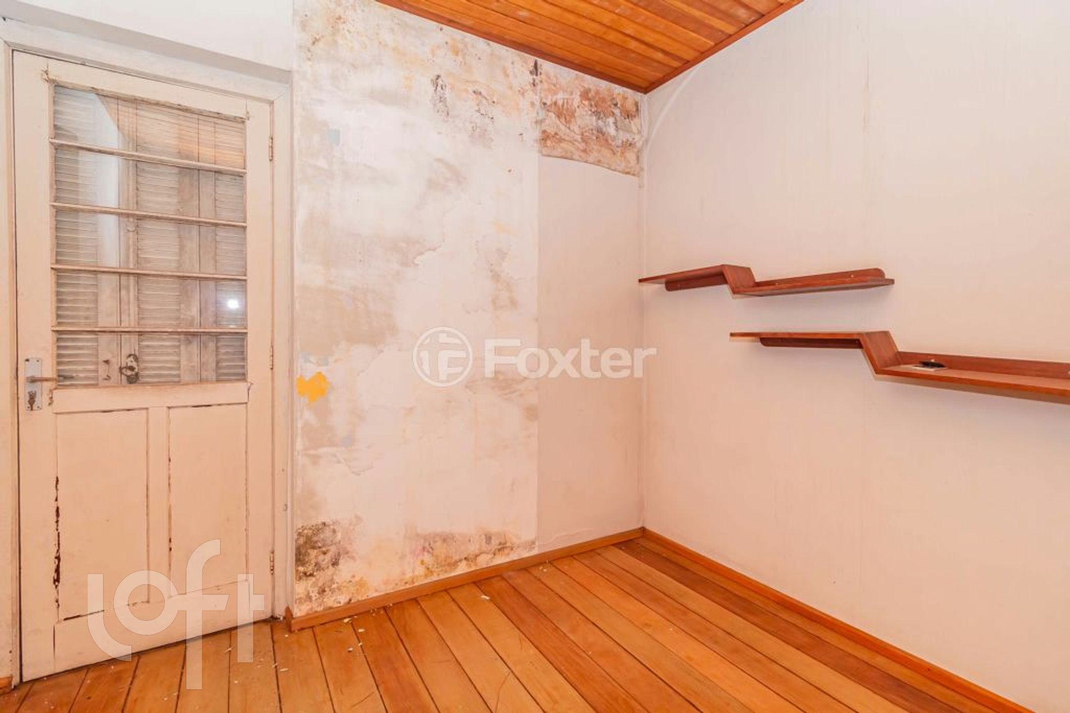 Imagem da propriedade 36