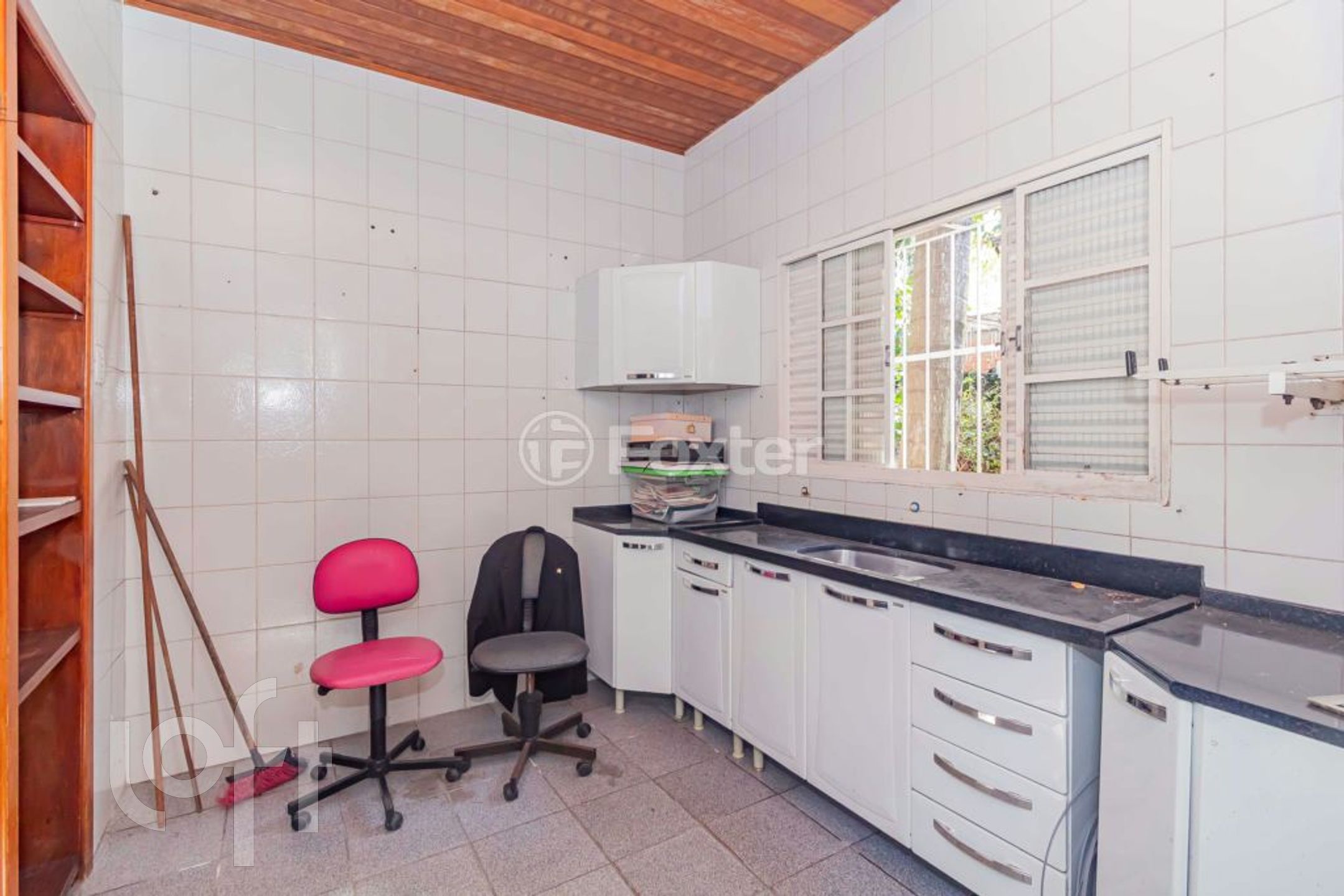 Imagem da propriedade 19