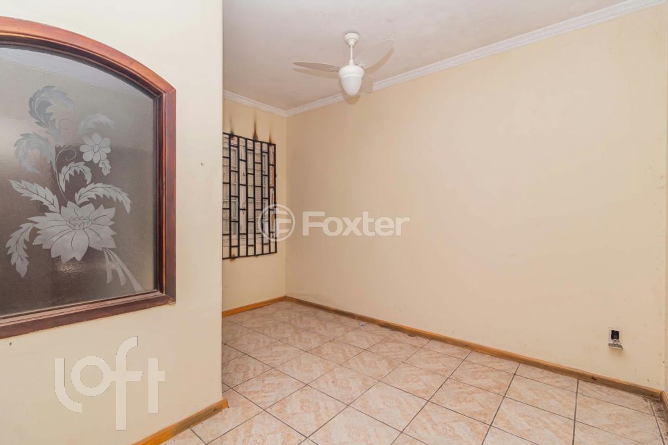 Imagem da propriedade 7