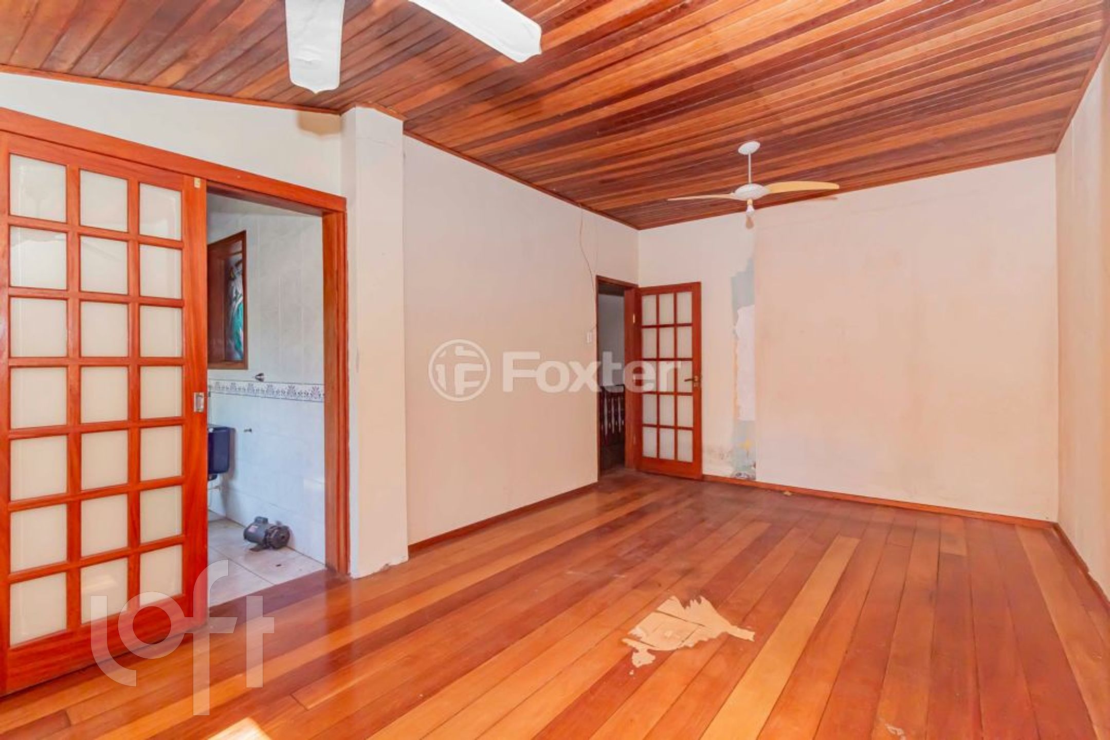 Imagem da propriedade 26