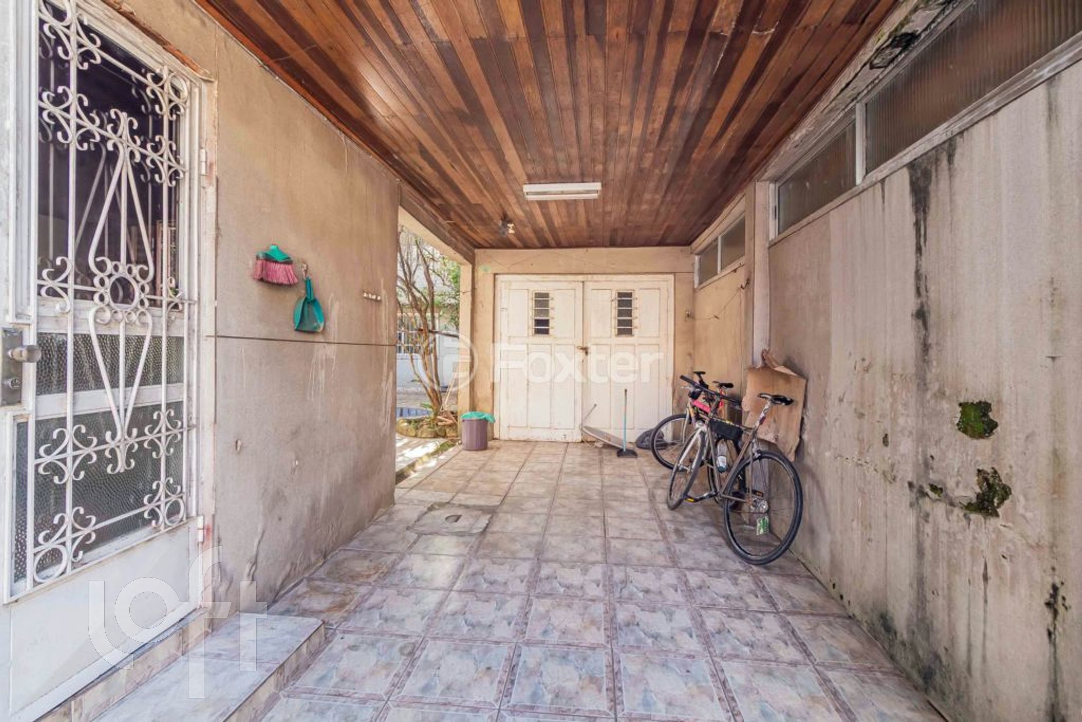 Imagem da propriedade 55