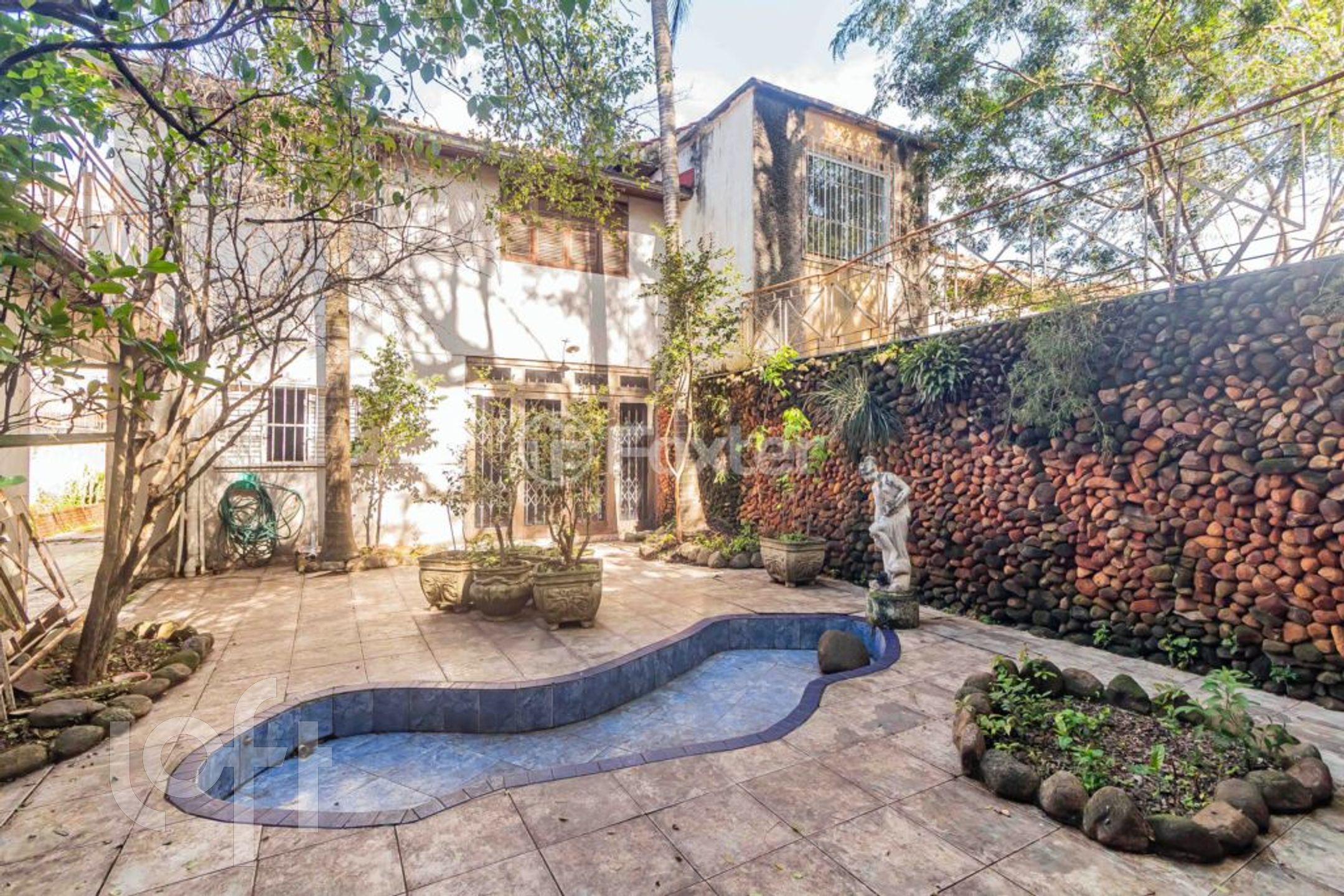 Imagem da propriedade 59