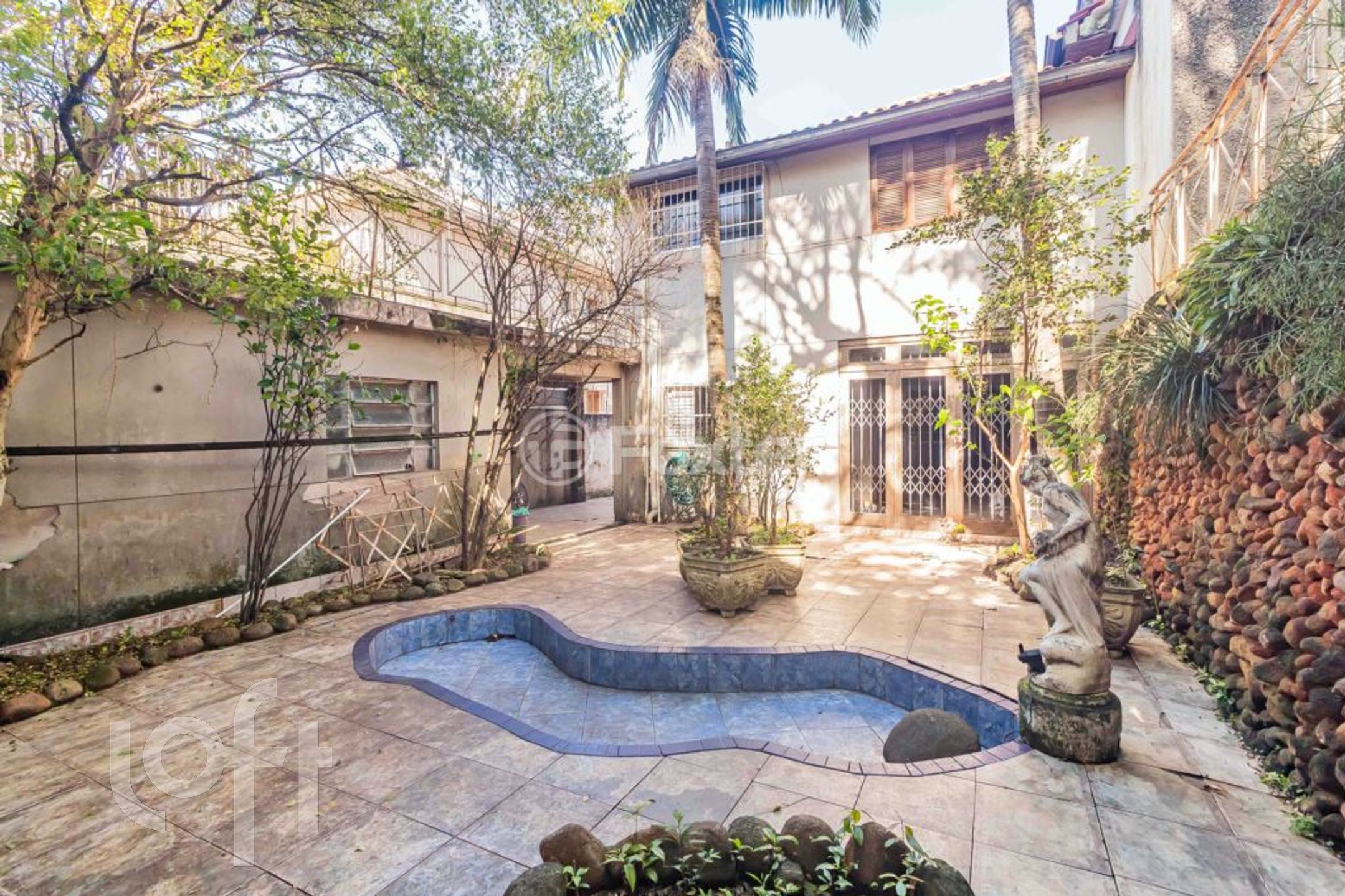 Imagem da propriedade 58