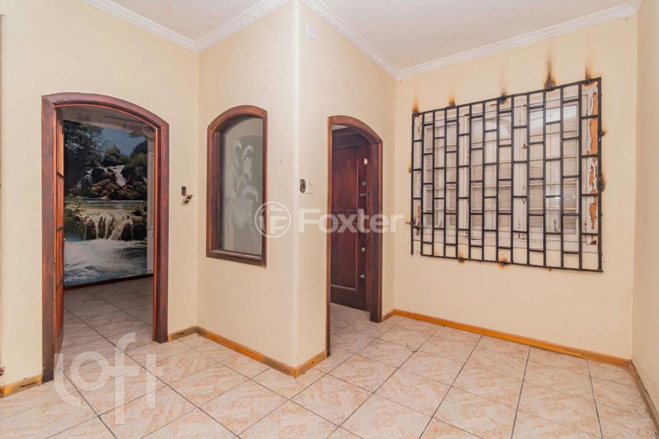 Imagem da propriedade 6