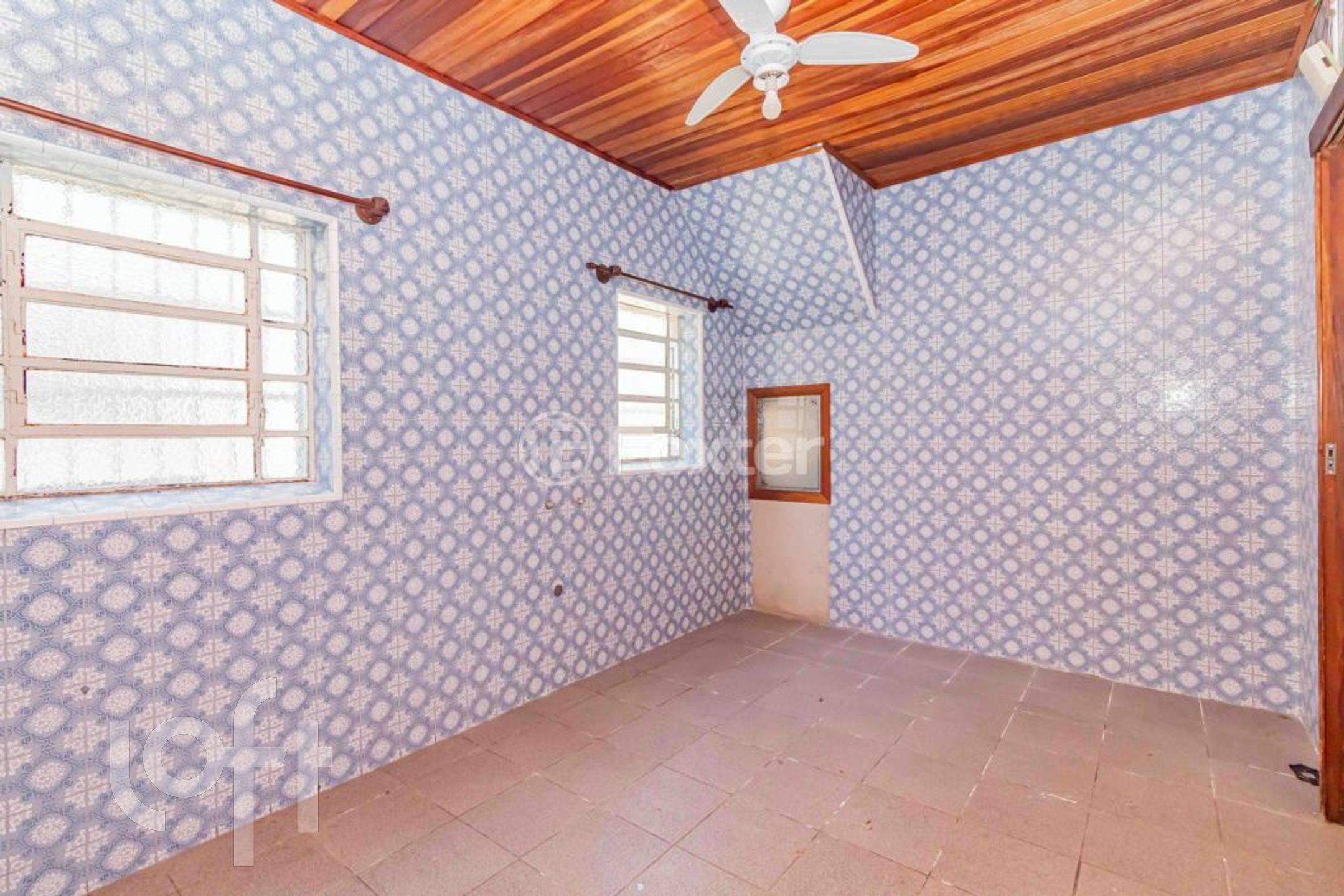 Imagem da propriedade 18