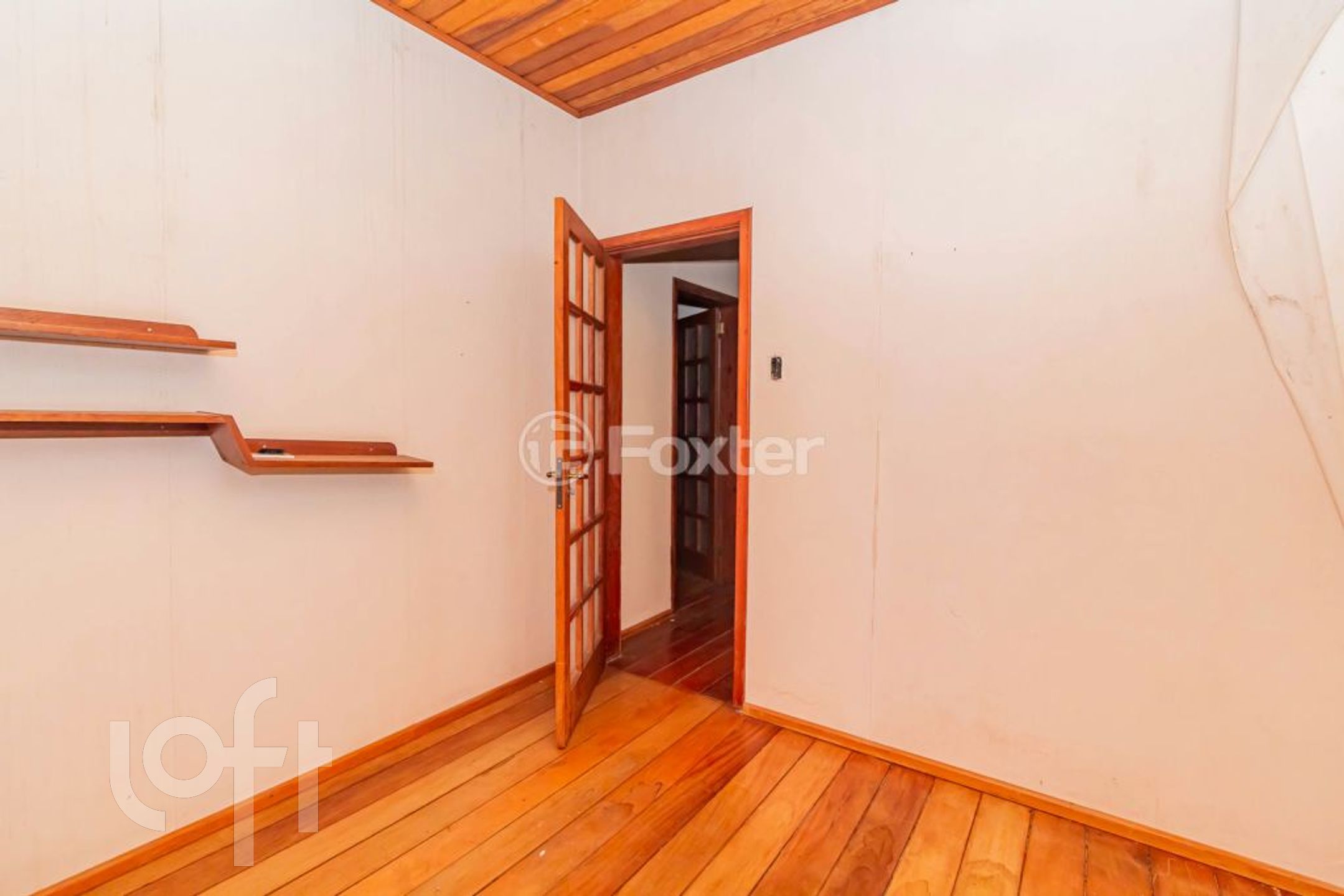 Imagem da propriedade 37