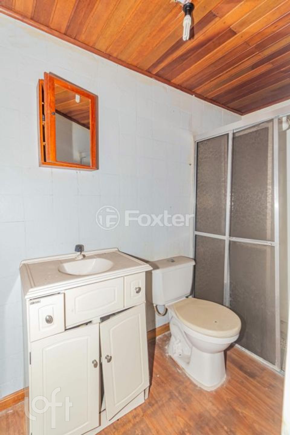 Imagem da propriedade 50