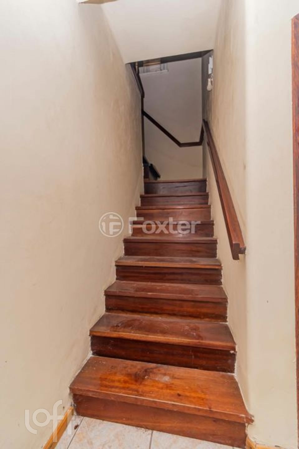 Imagem da propriedade 23