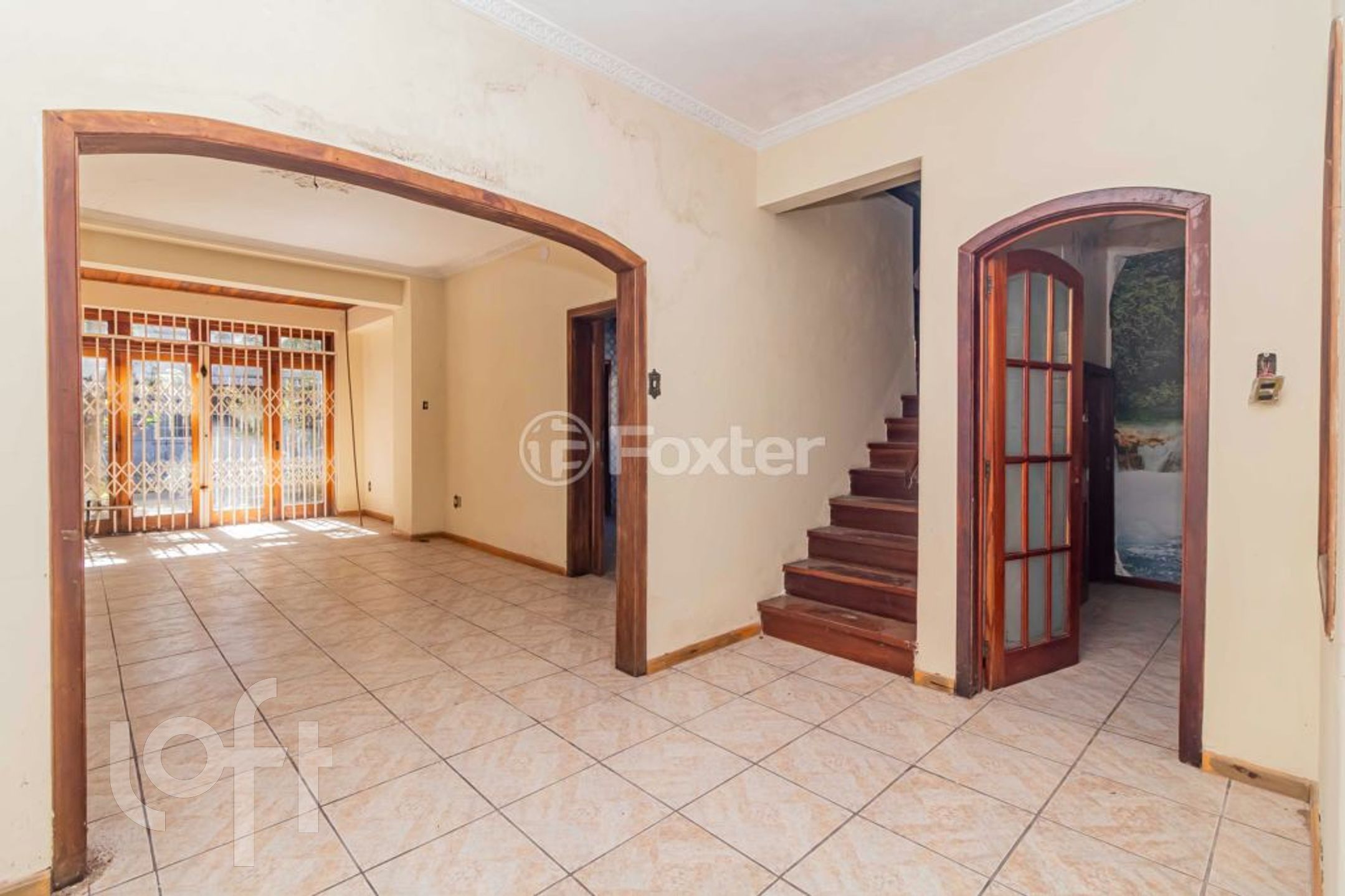 Imagem da propriedade 2