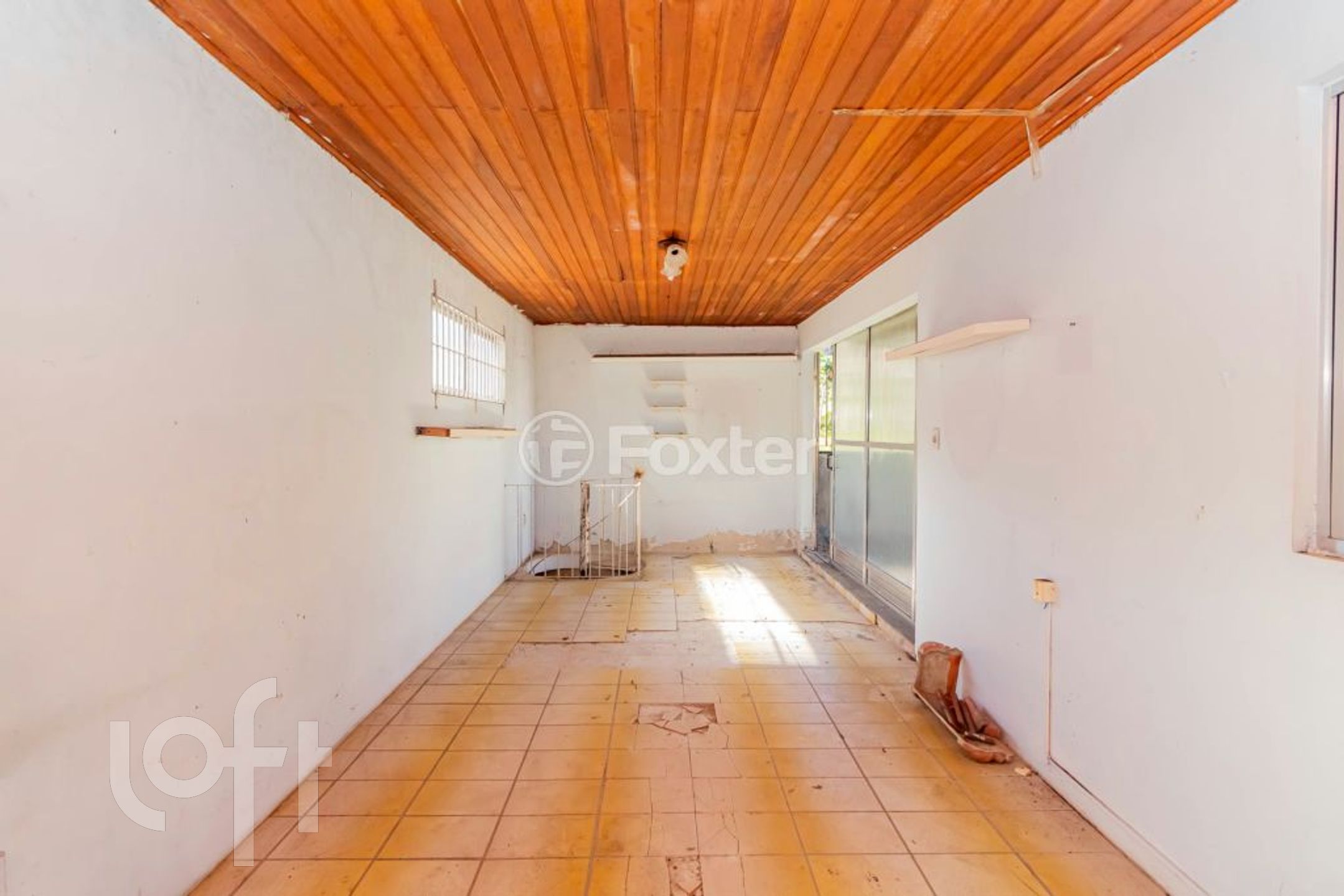 Imagem da propriedade 44