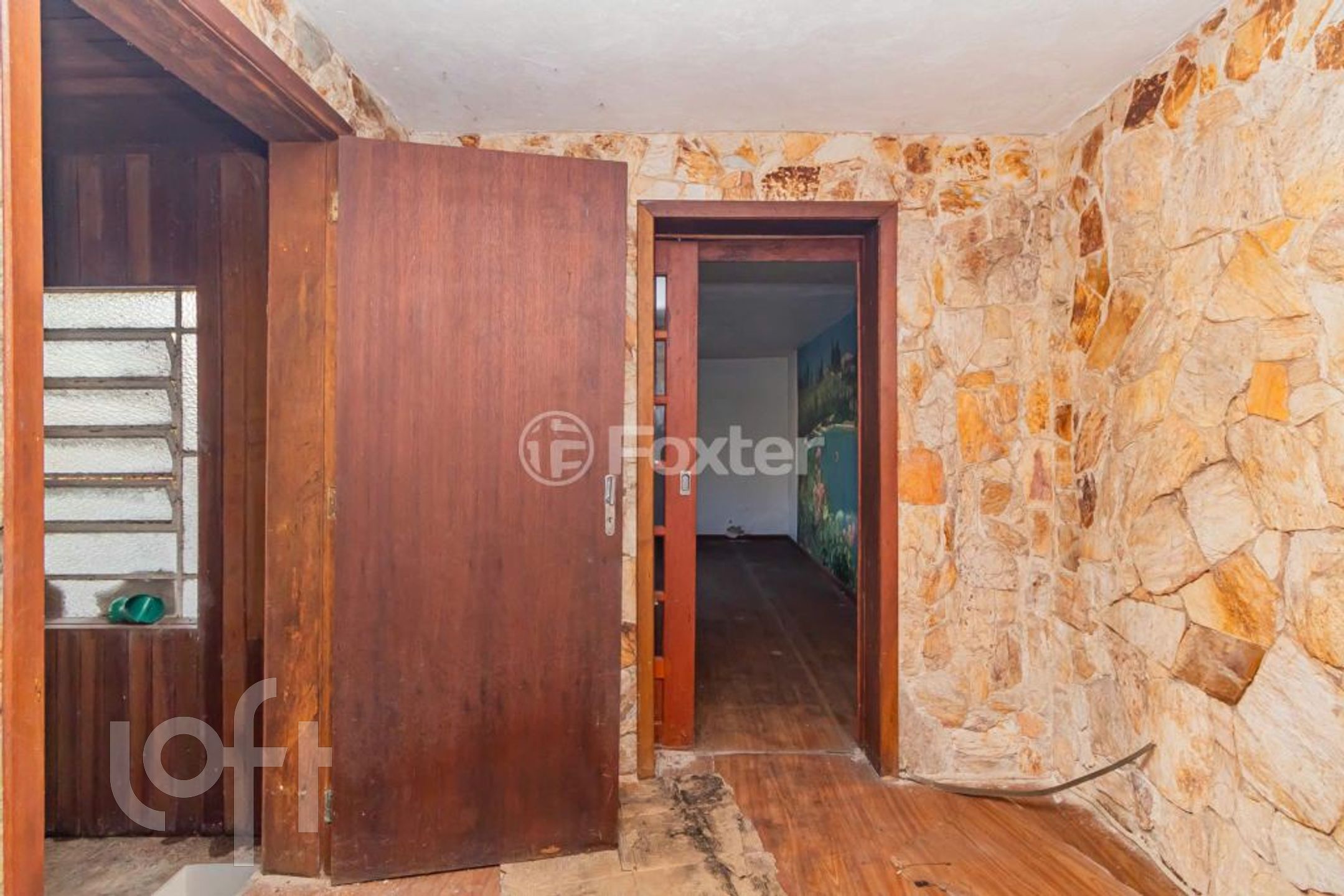 Imagem da propriedade 47