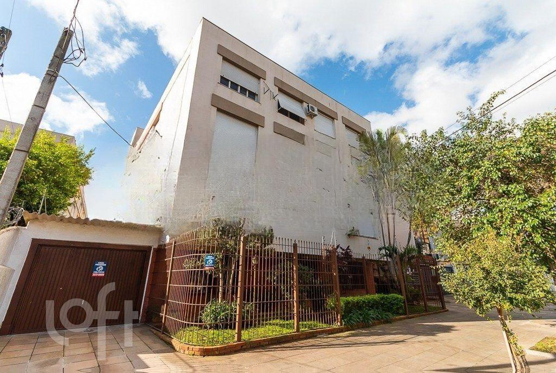 Apartamento com 96m², 3 dormitórios, 1 suíte, 1 vaga, Menino Deus em Porto Alegre