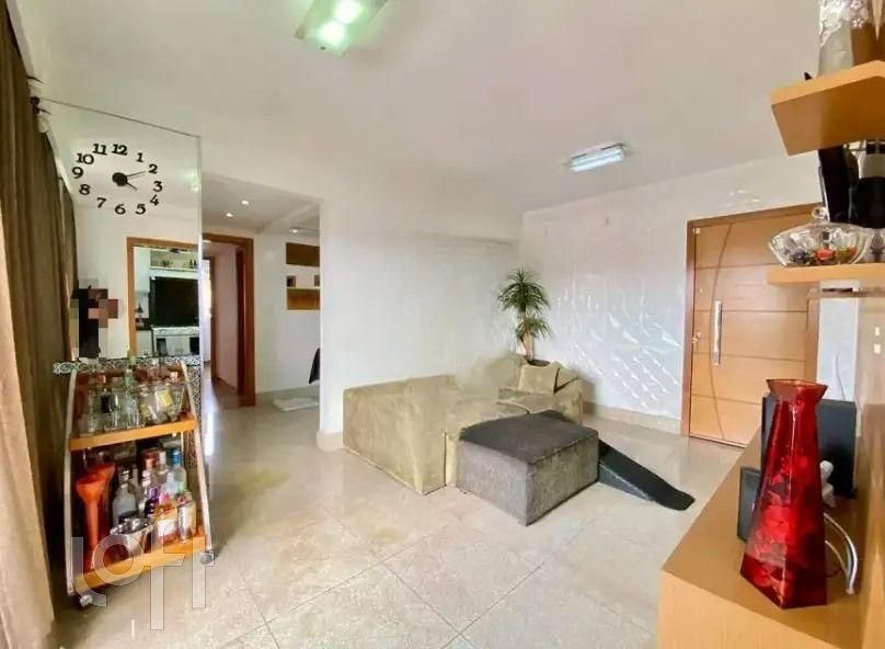 Apartamento à venda com 3 quartos, 105m² - Foto 19