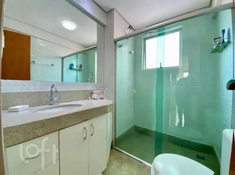 Apartamento à venda com 3 quartos, 105m² - Foto 14