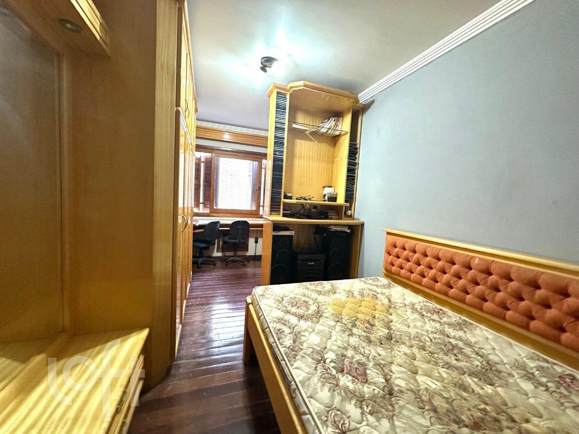 Imagem da propriedade 19