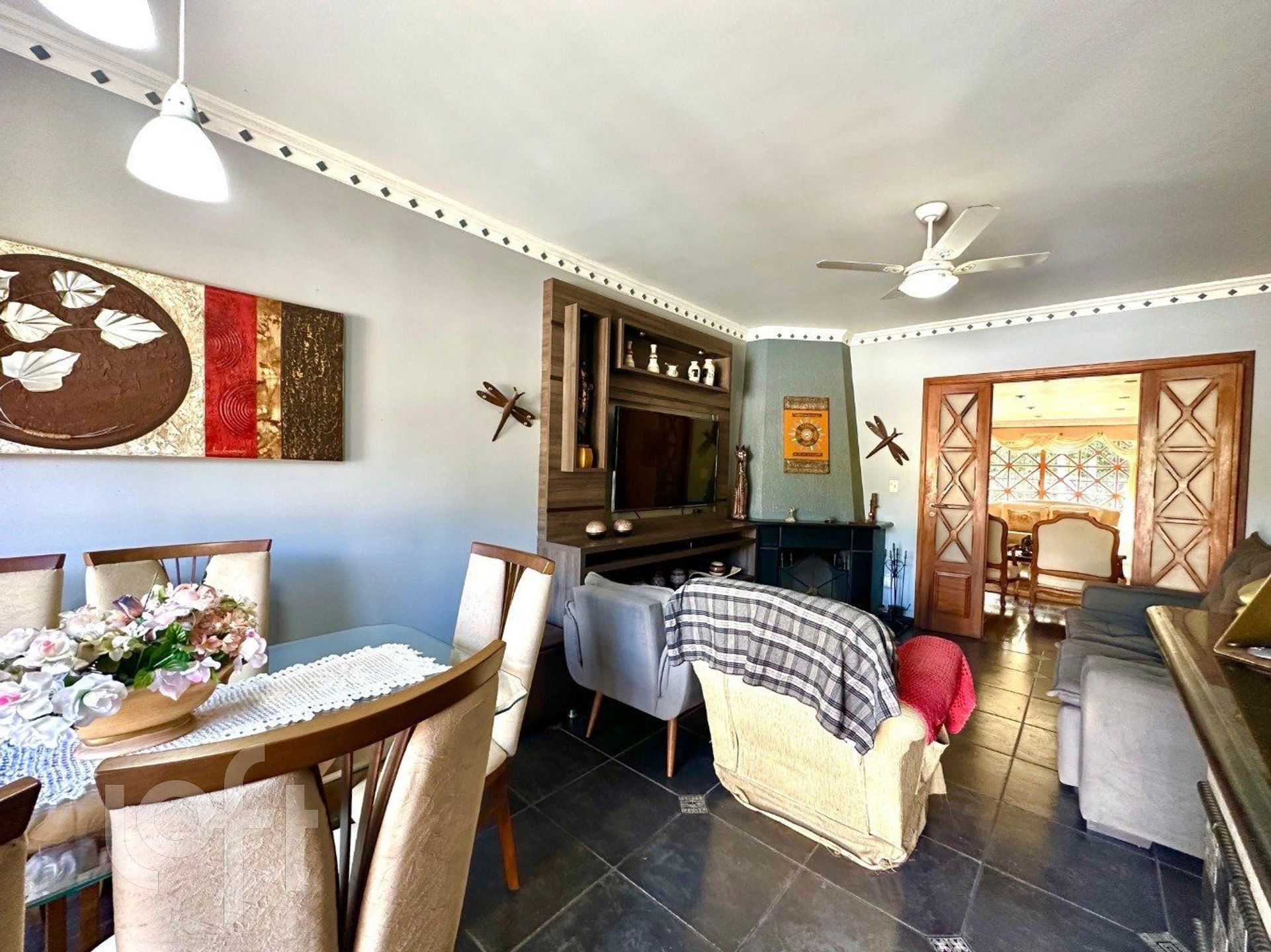 Imagem da propriedade 9