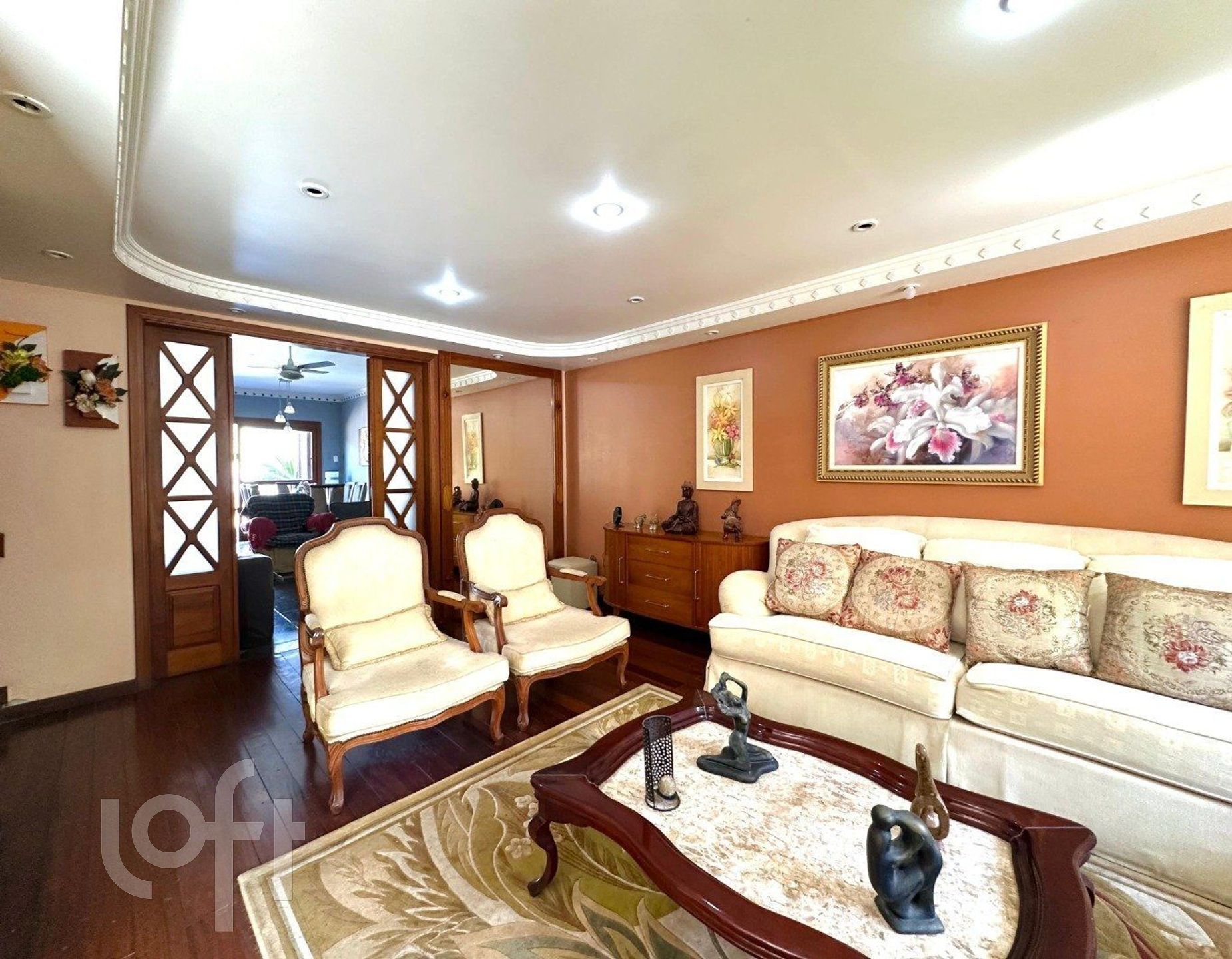 Imagem da propriedade 7