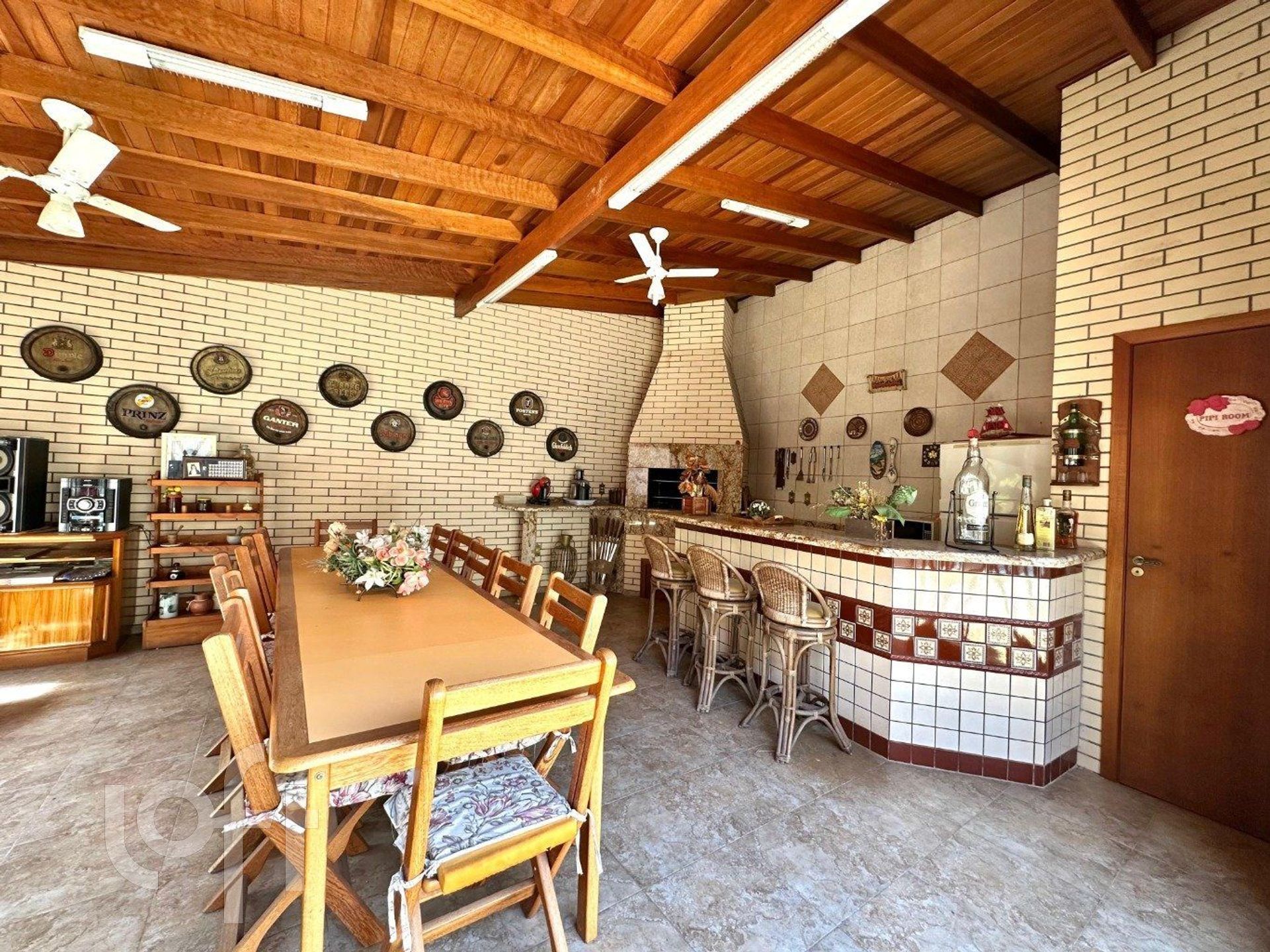 Imagem da propriedade 33