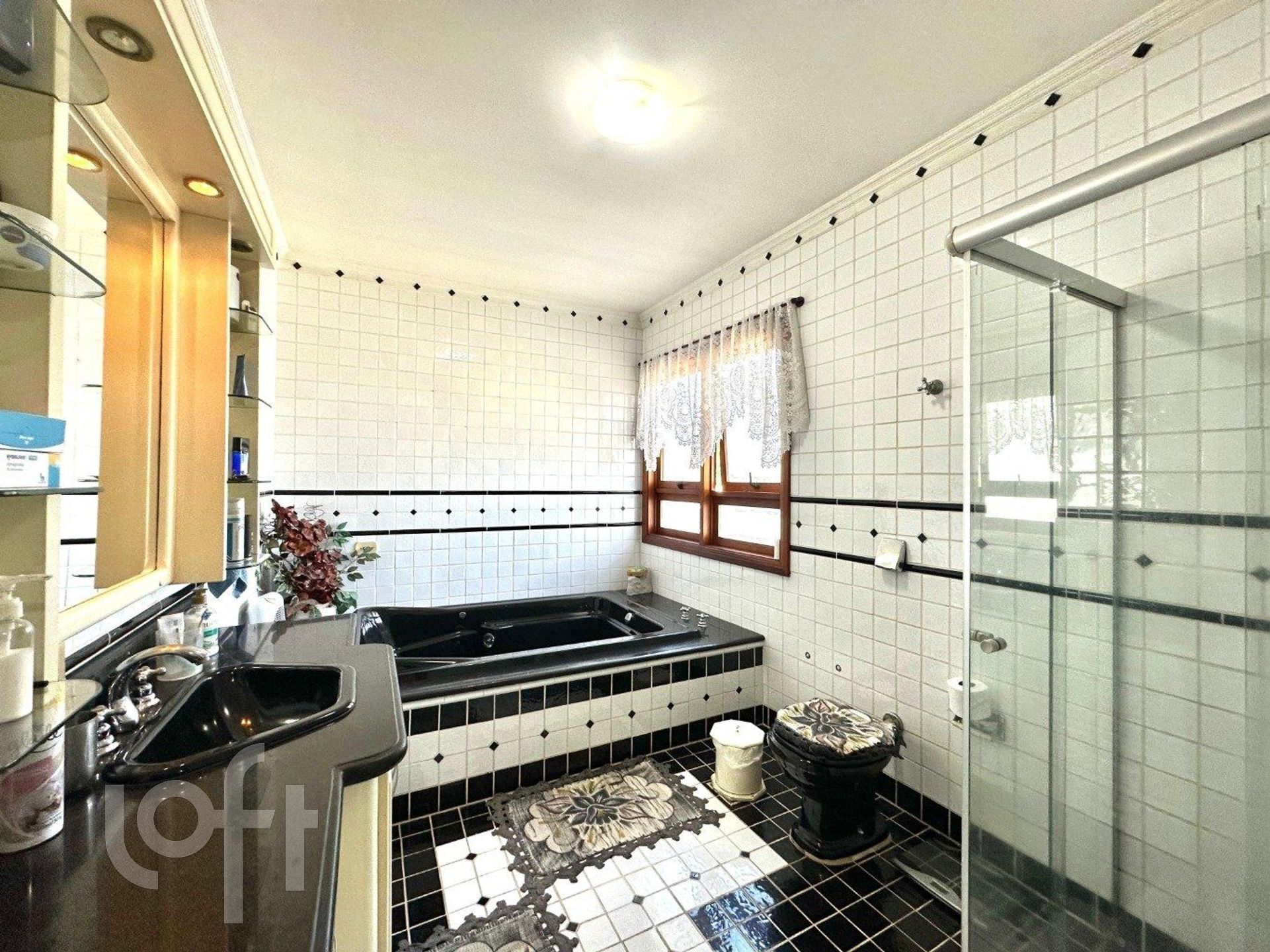 Imagem da propriedade 23